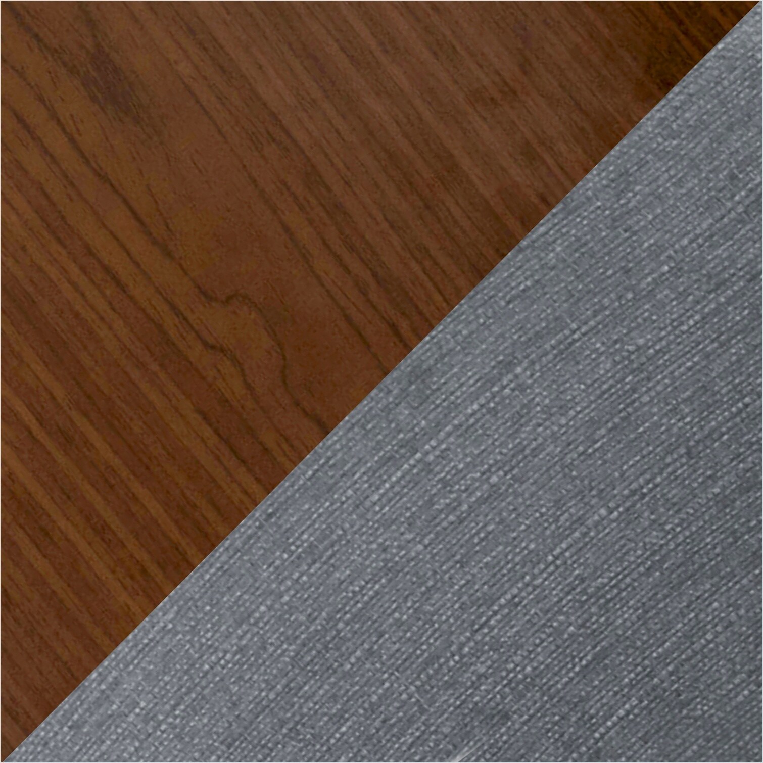 Watnature AVGBZ4KRV4AF Dining-Sets - View #6