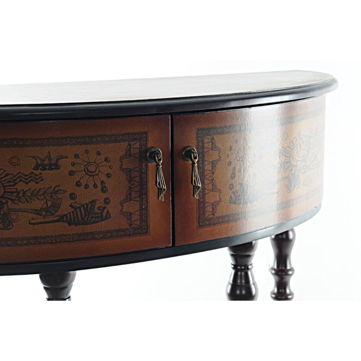 HomeRoots 364360 Decorative-Accessories - View #4