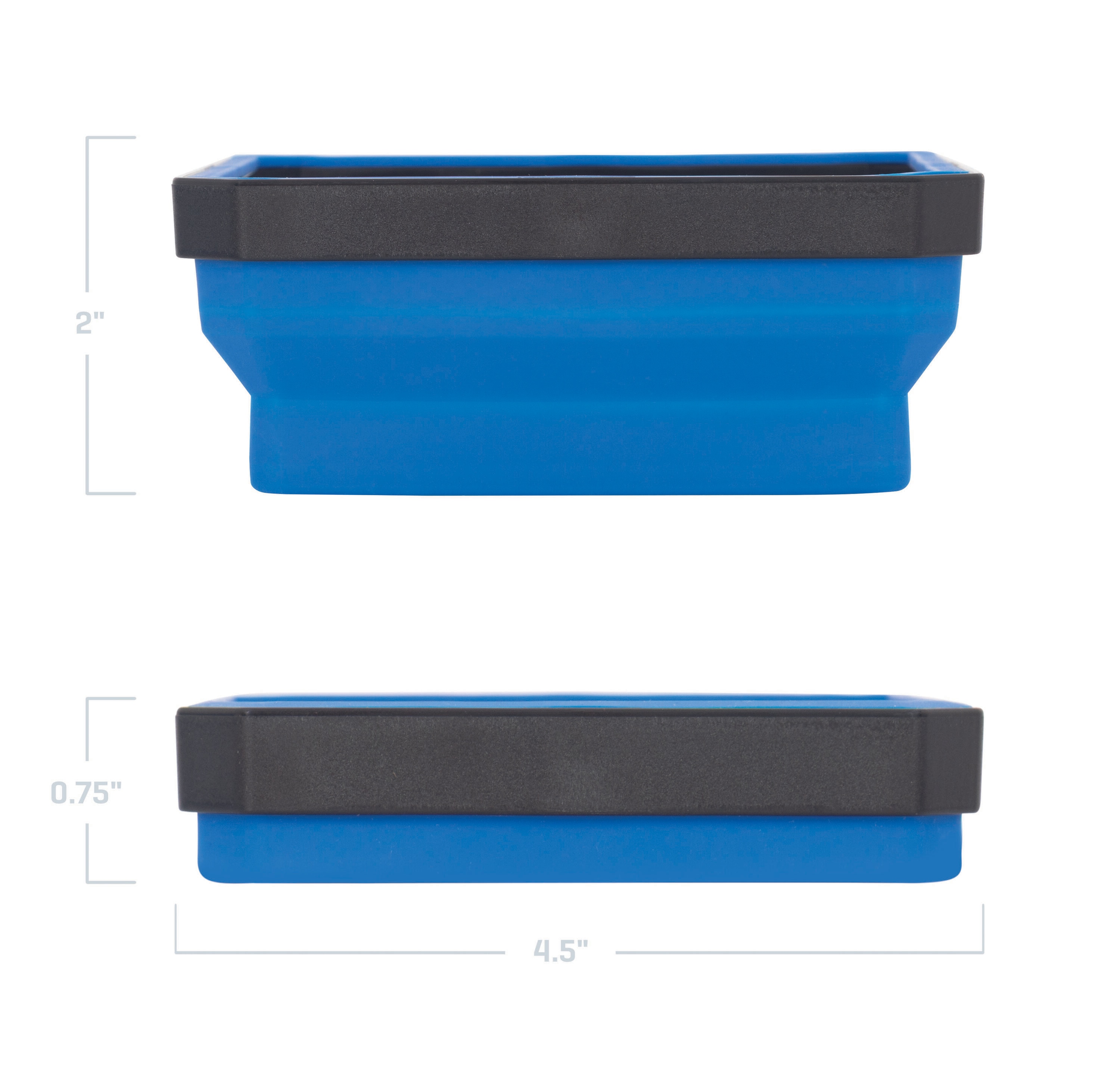 Kobalt 53623 Tool-Storage-Access - View #2