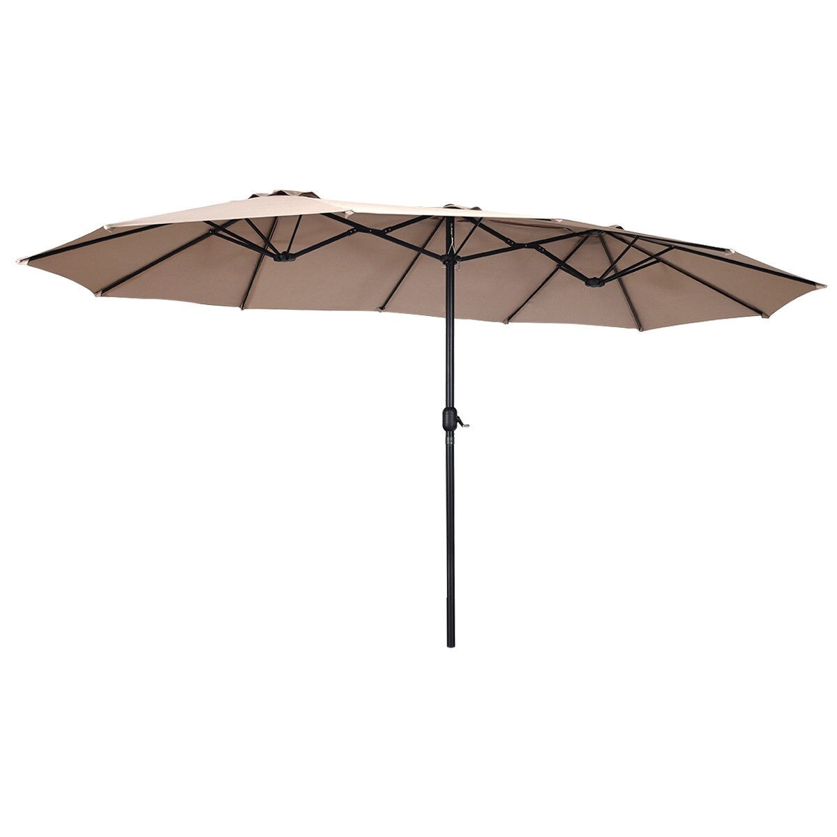 Clihome CWCH-OP3703BE Umbrellas-2 - View #2