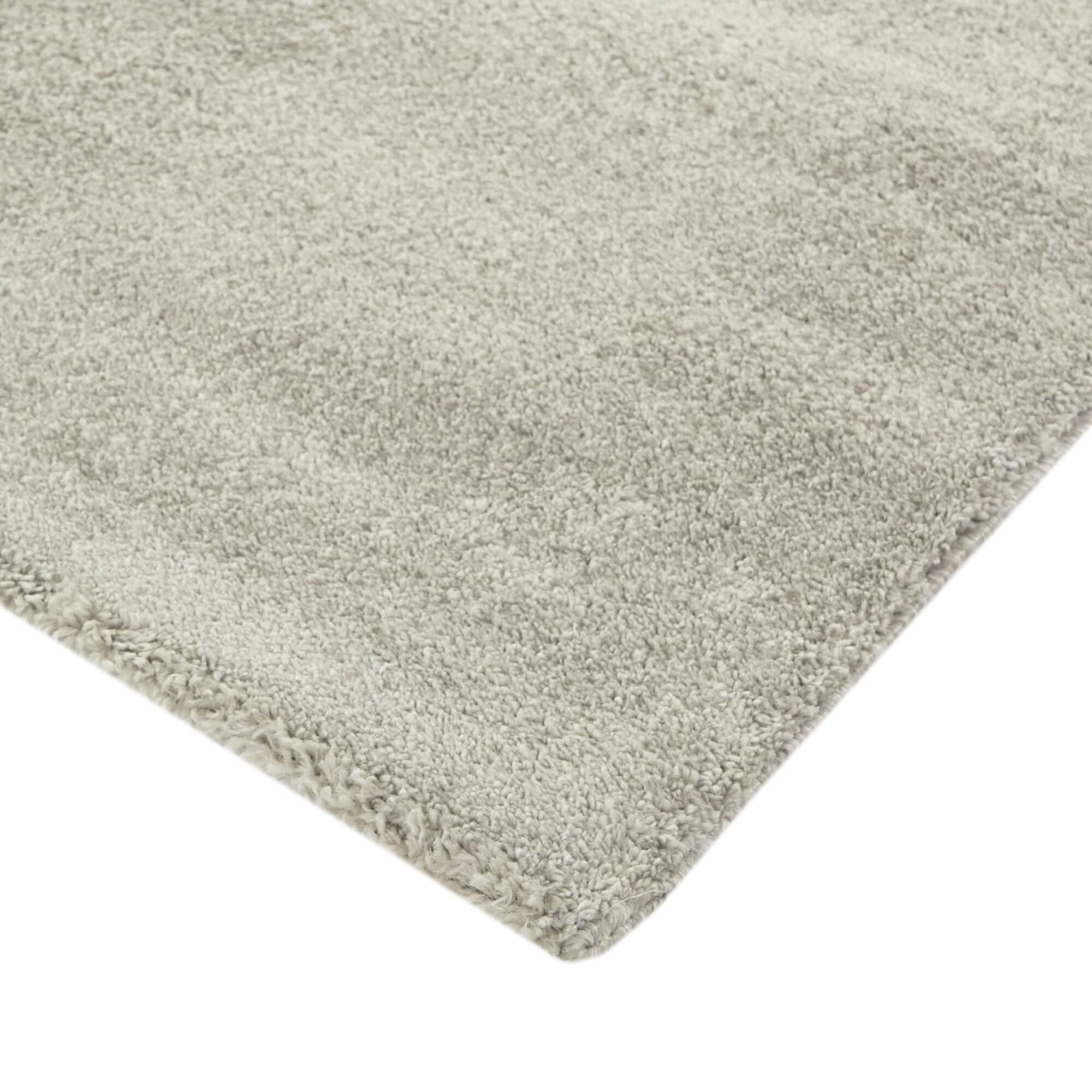 Balta 3122521 rugs - View #4