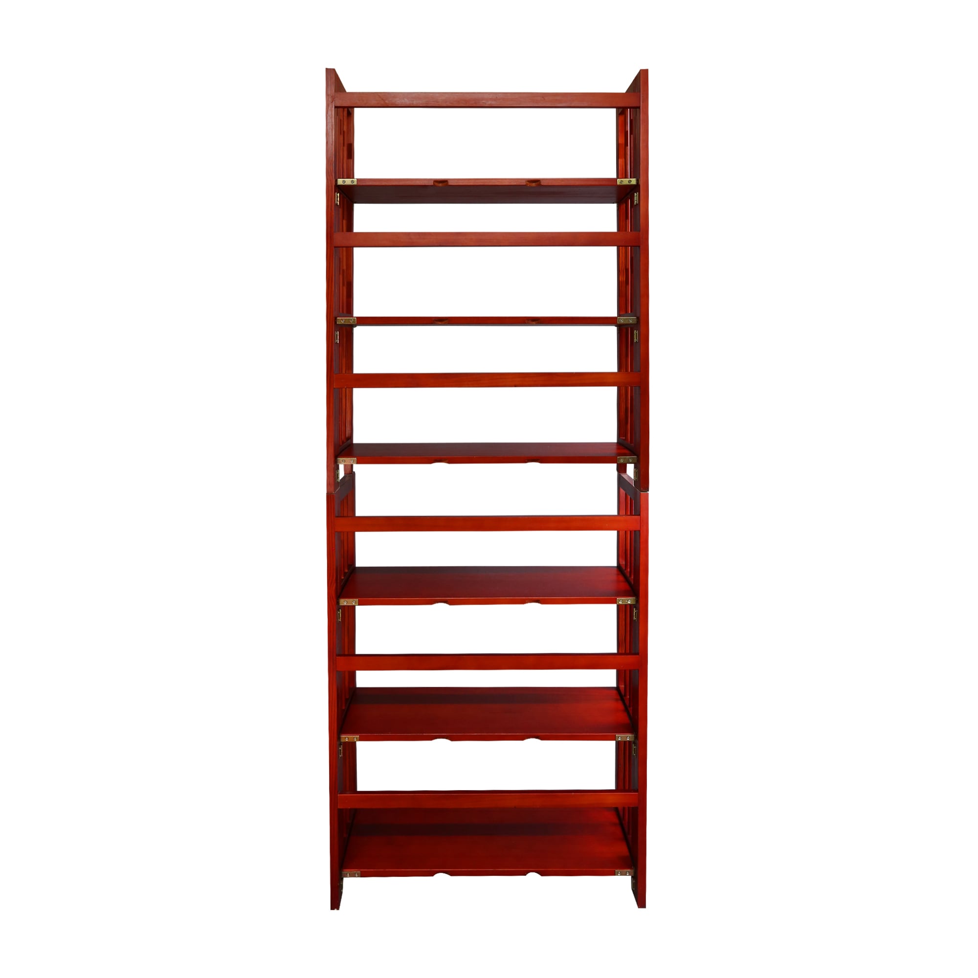 Casual Home 330-29 bookcases - View #10