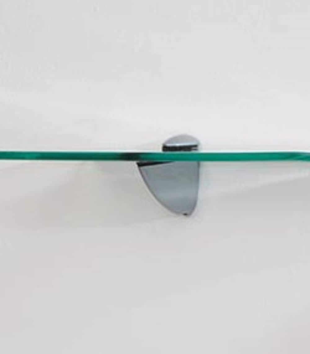 Wallscapes HDCL424 Wall-Mounted-Shelving - View #7