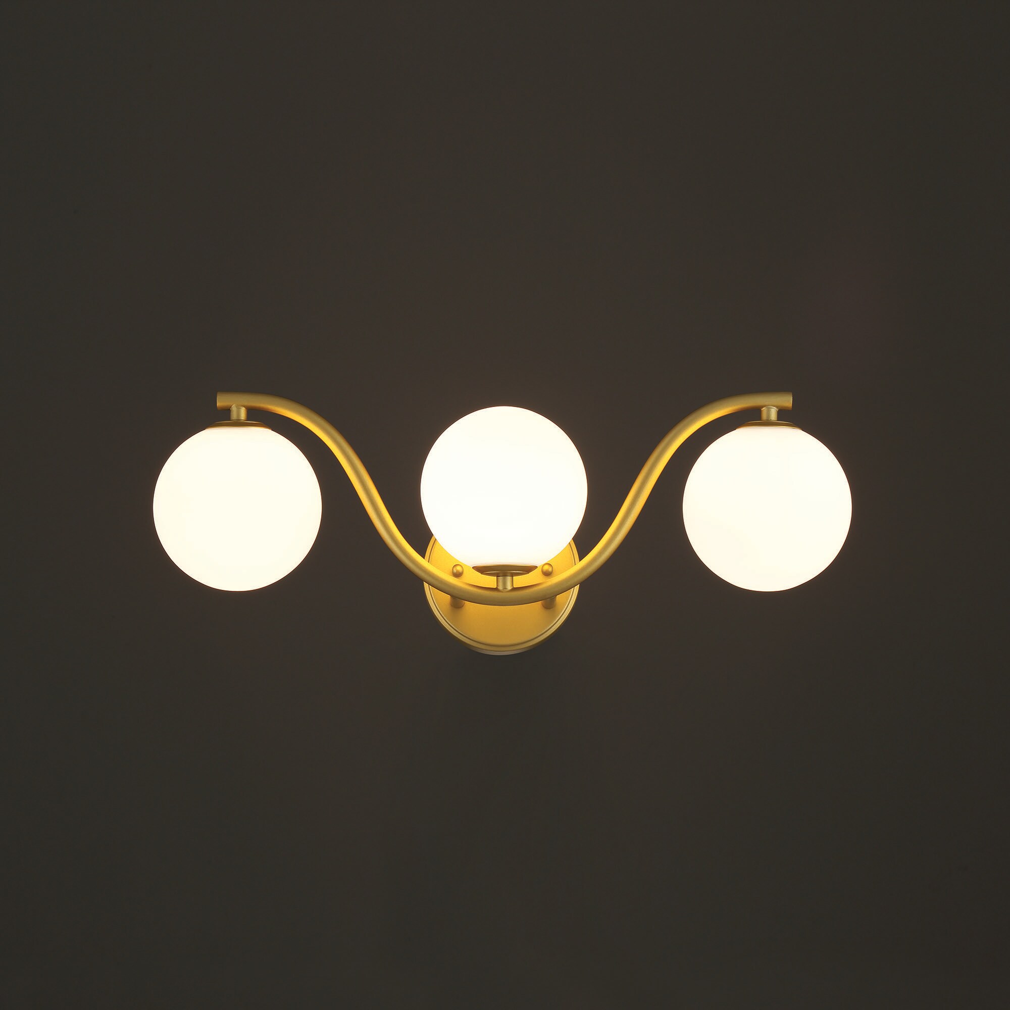 ACROMA 36303BGOP b089995 - View #7