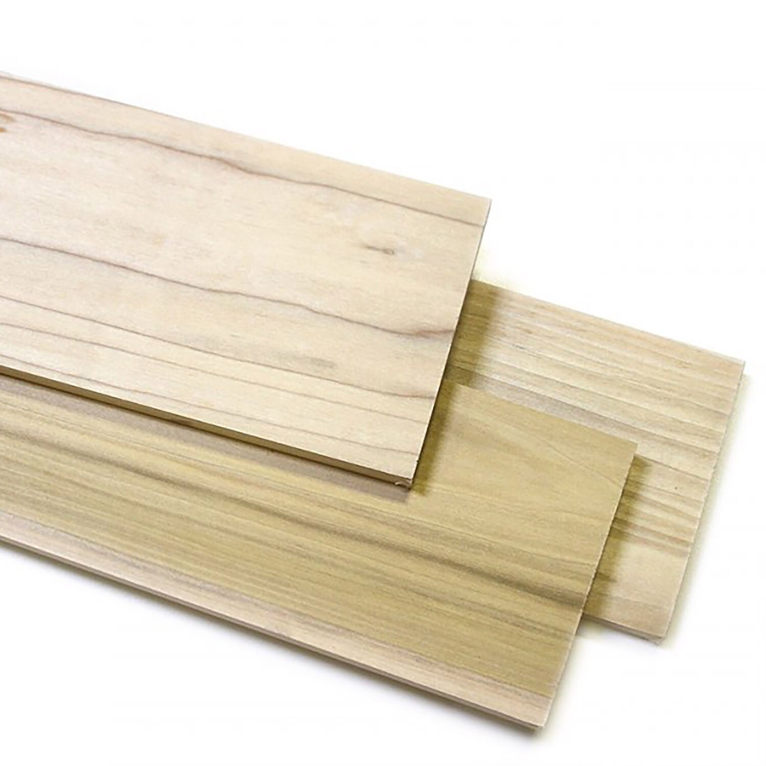 emark 01SP63494868 Stair-Risers - View #3