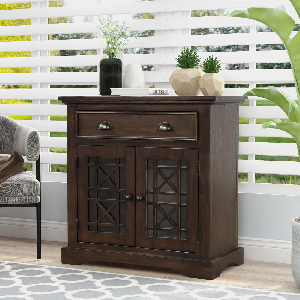 CASAINC TR-WF195159AAB Console-Sofa-Tables - View #12