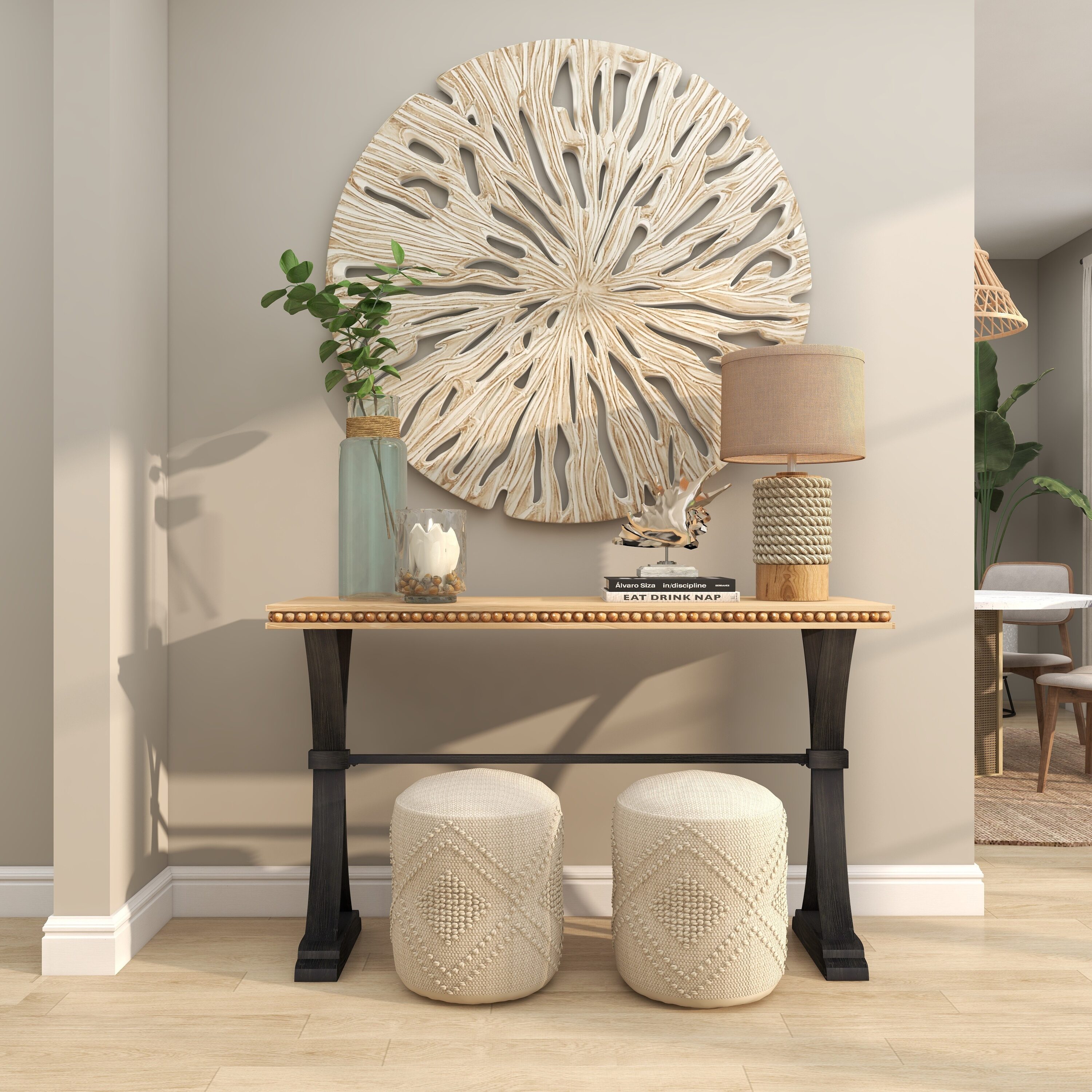 Grayson Lane 18230 Decorative-Accessories - View #6