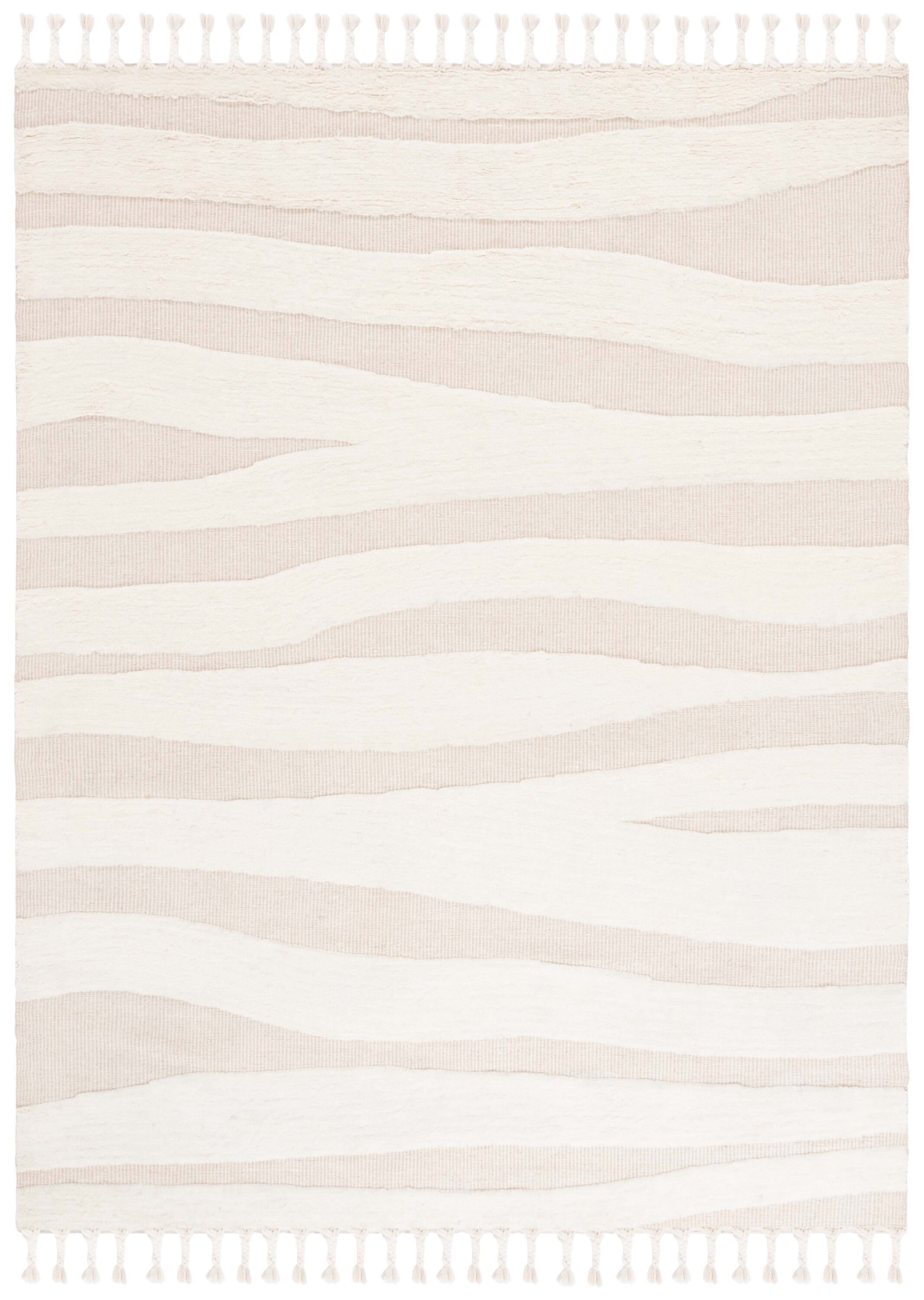 Safavieh CSB467A-6 rugs - View #2