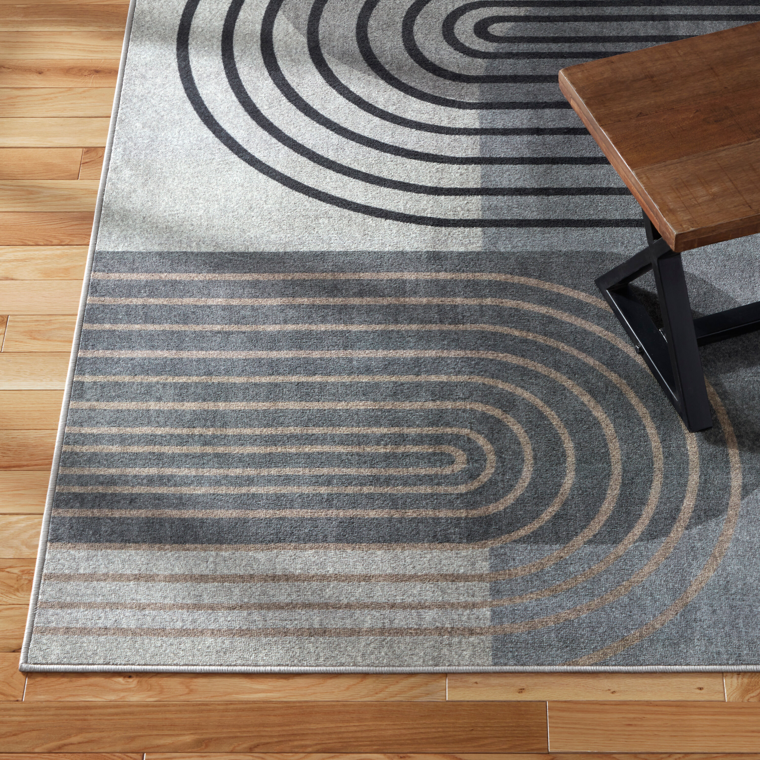 Town & Country Living 2A-136014-451 rugs - View #3
