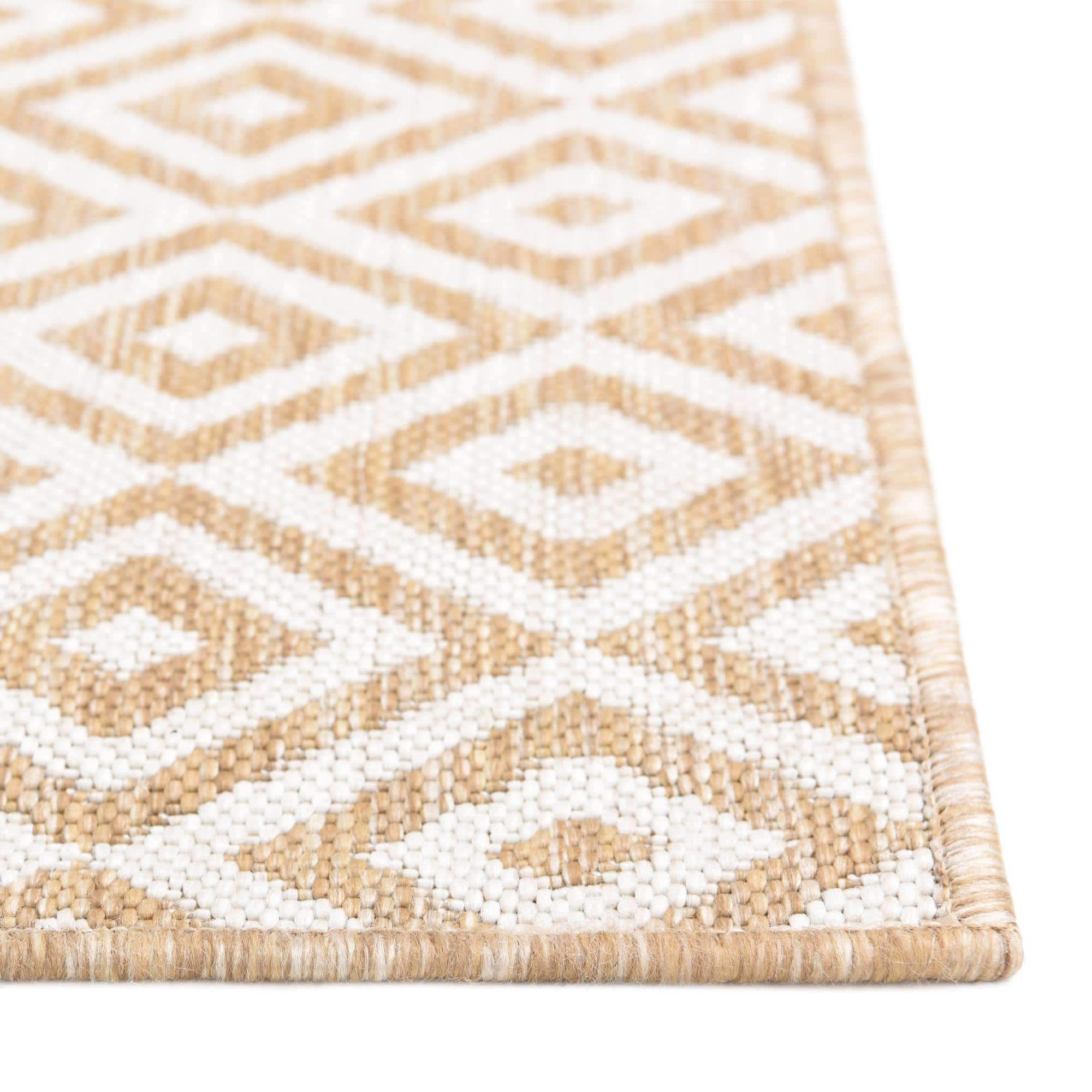 Unique Loom 3152549 rugs - View #4