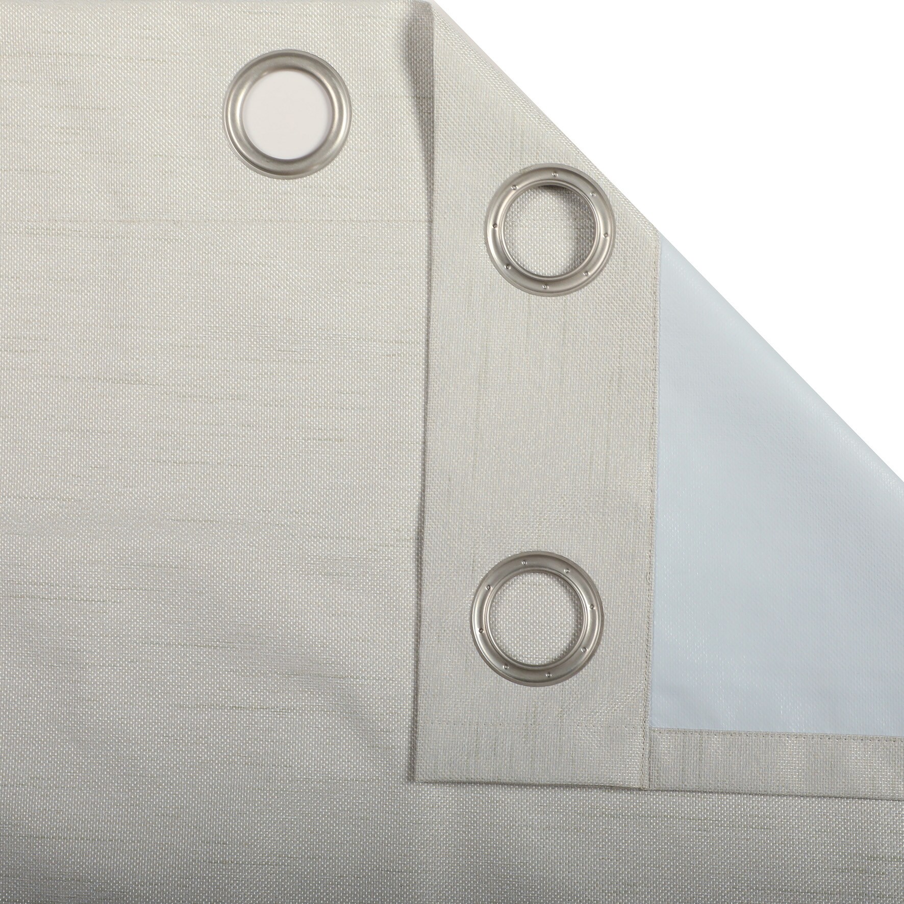 Nanshing TAVRIA-P-IV-84 curtains - View #5