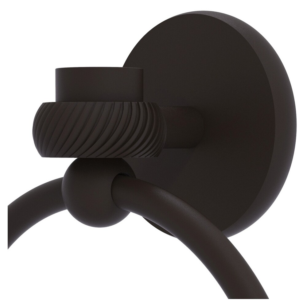 Allied Brass 7116T-ORB d060355 - View #2