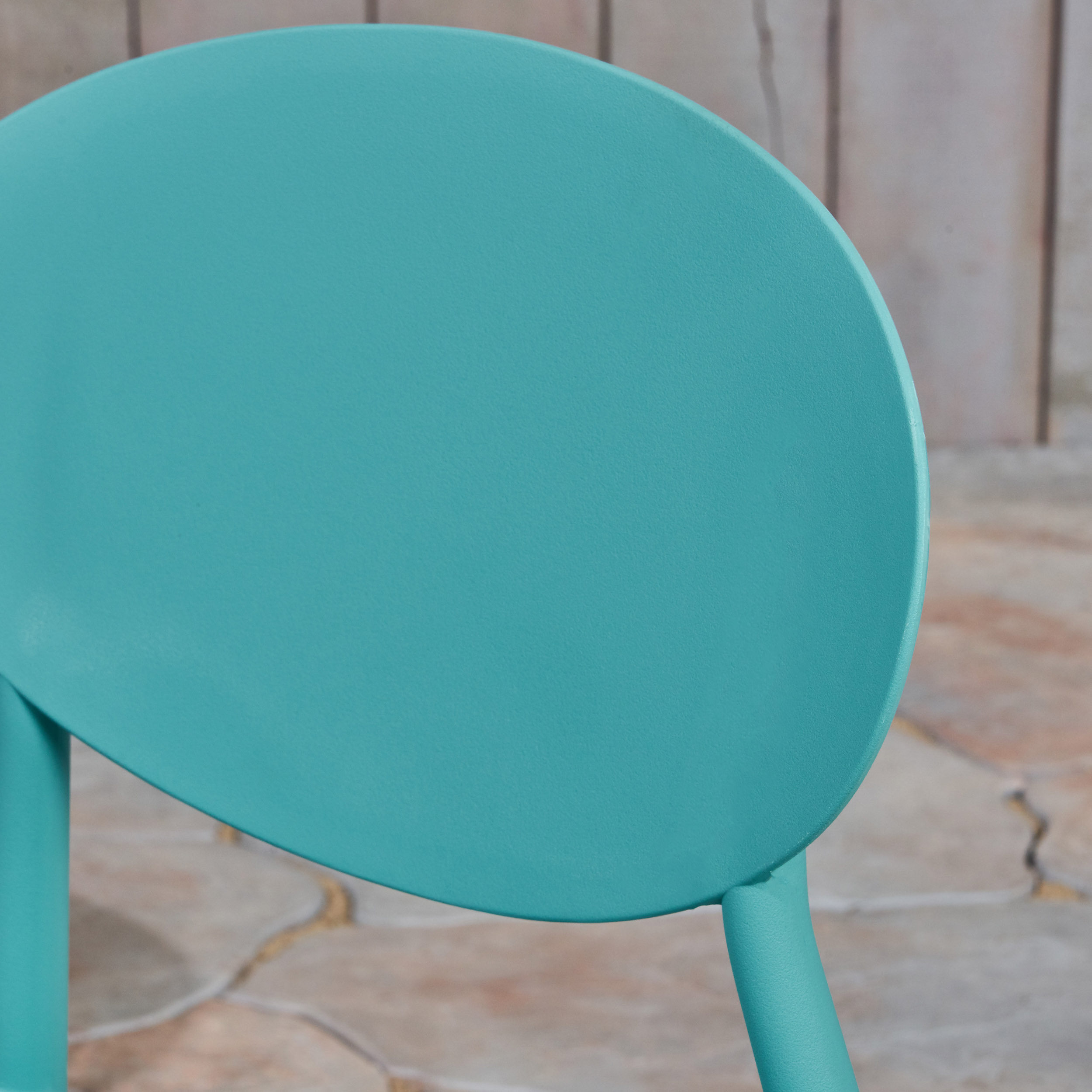 Moda Furnishings MD64271-T Patio-Chairs - View #6