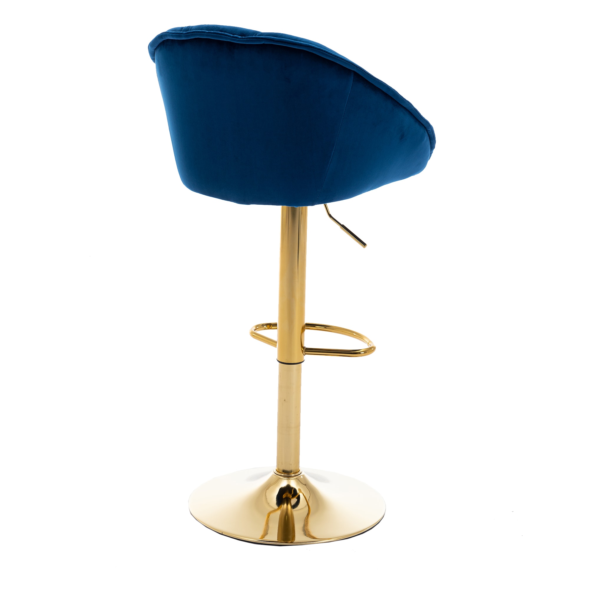 AHIOU HOME ATM-HFSN-997NY stools - View #7
