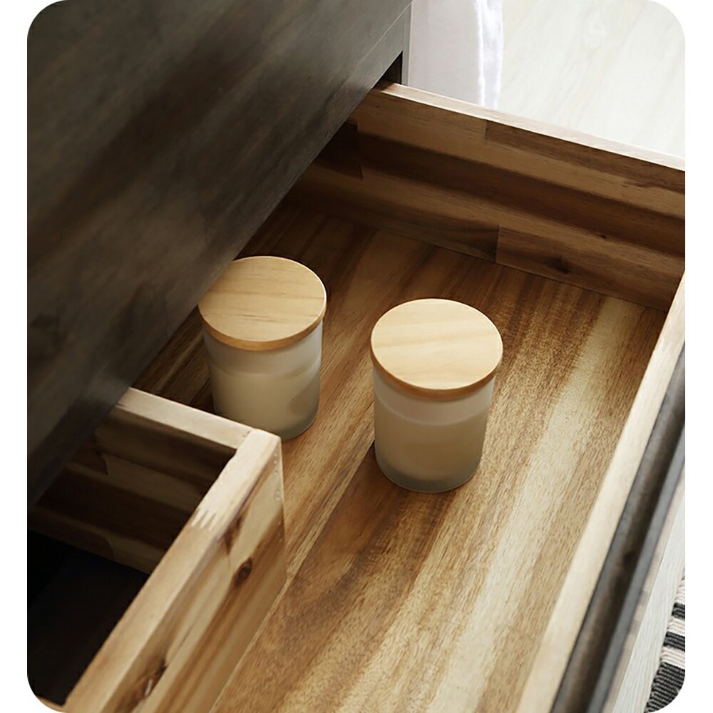 Fresca FCB3130ACA-FC vanities - View #10