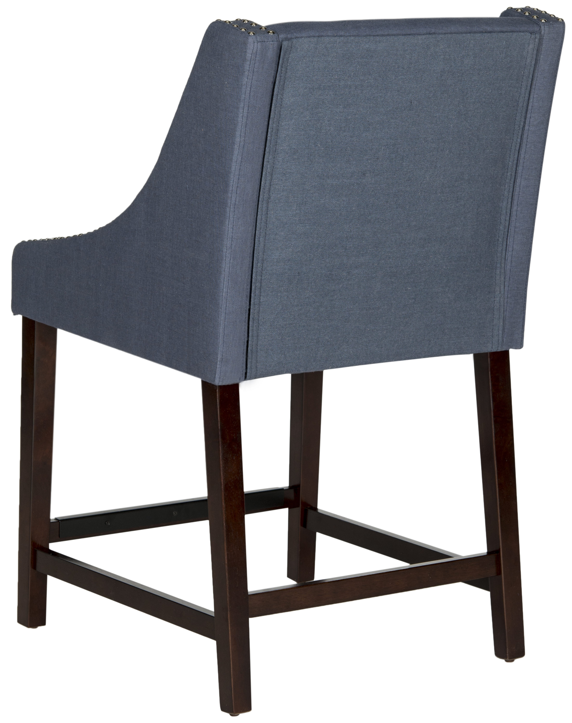 Safavieh FOX6221C stools - View #3