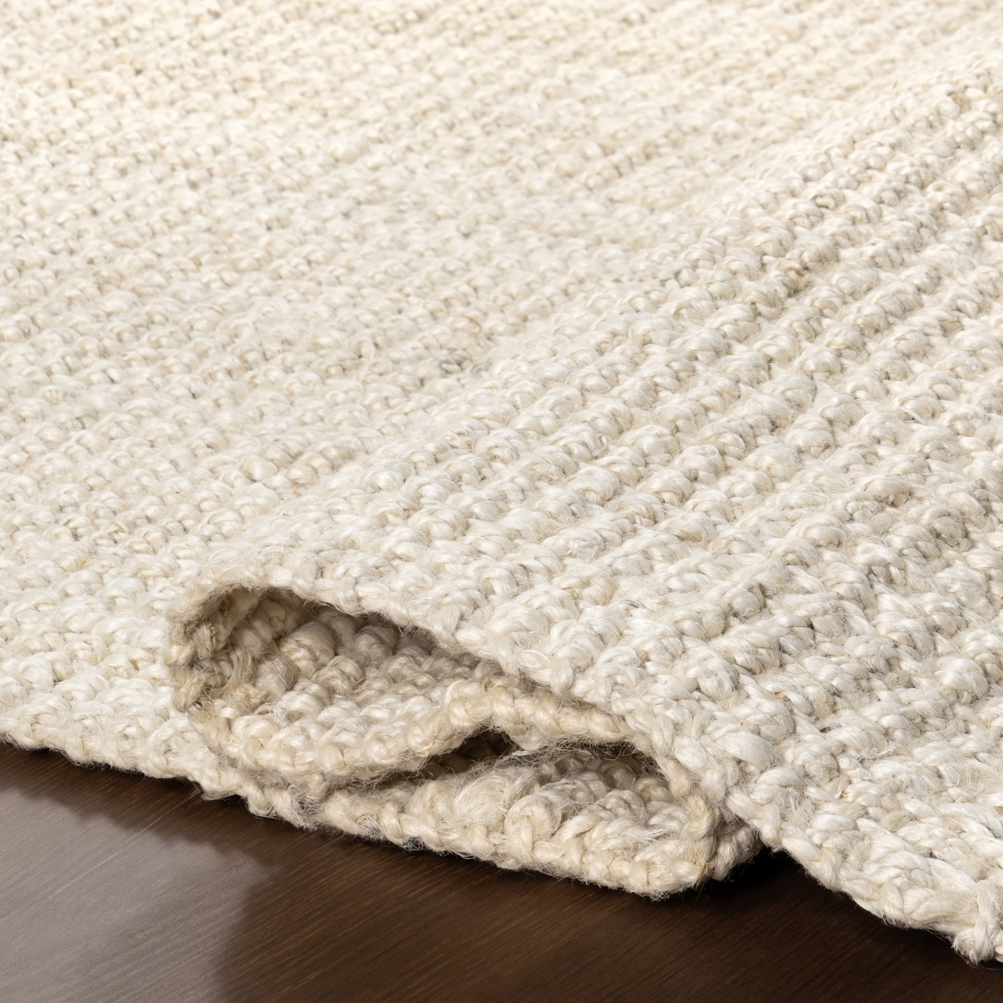 nuLOOM 200NCCL01E-9012 rugs - View #9