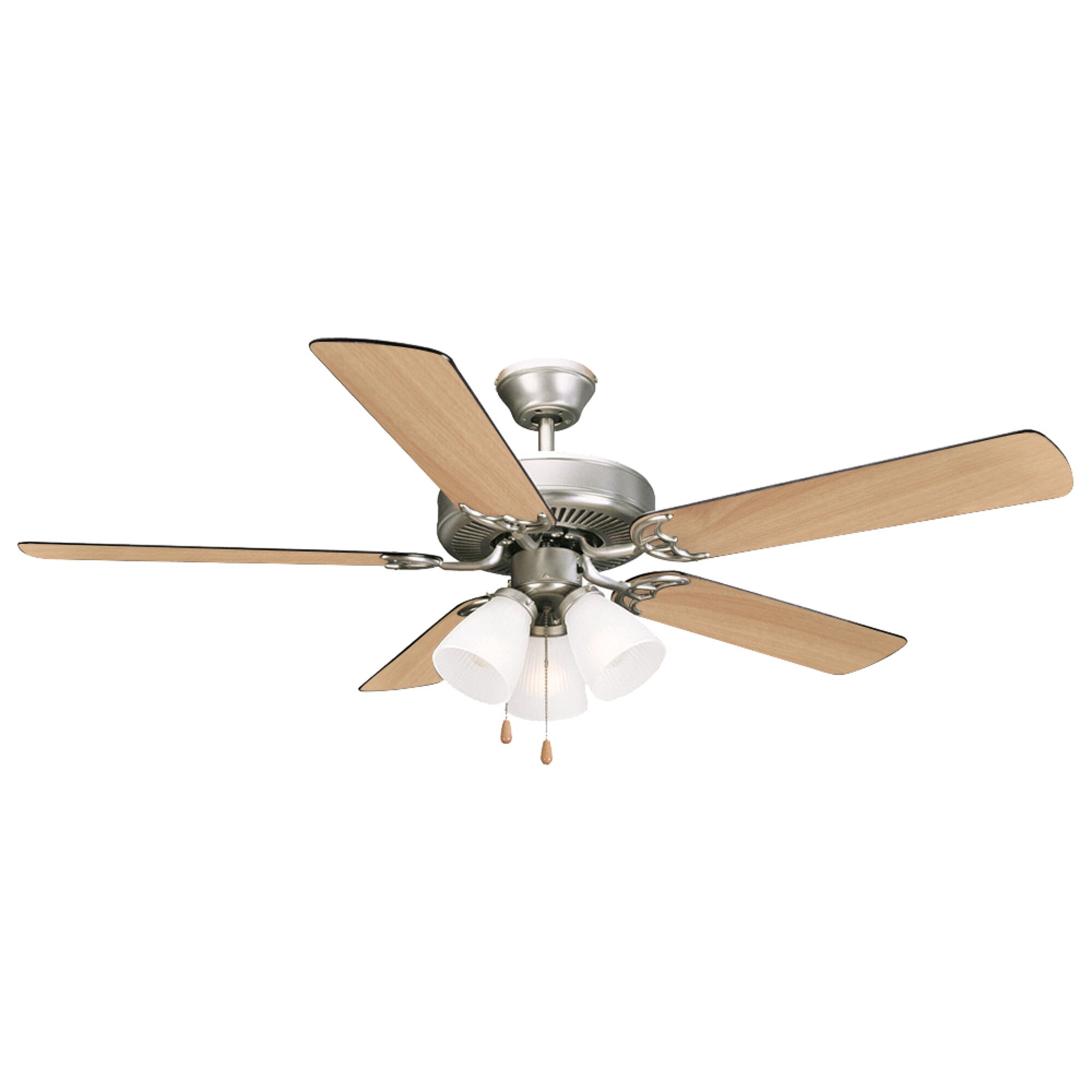 Design House 157370 Ceiling-Fans - View #9