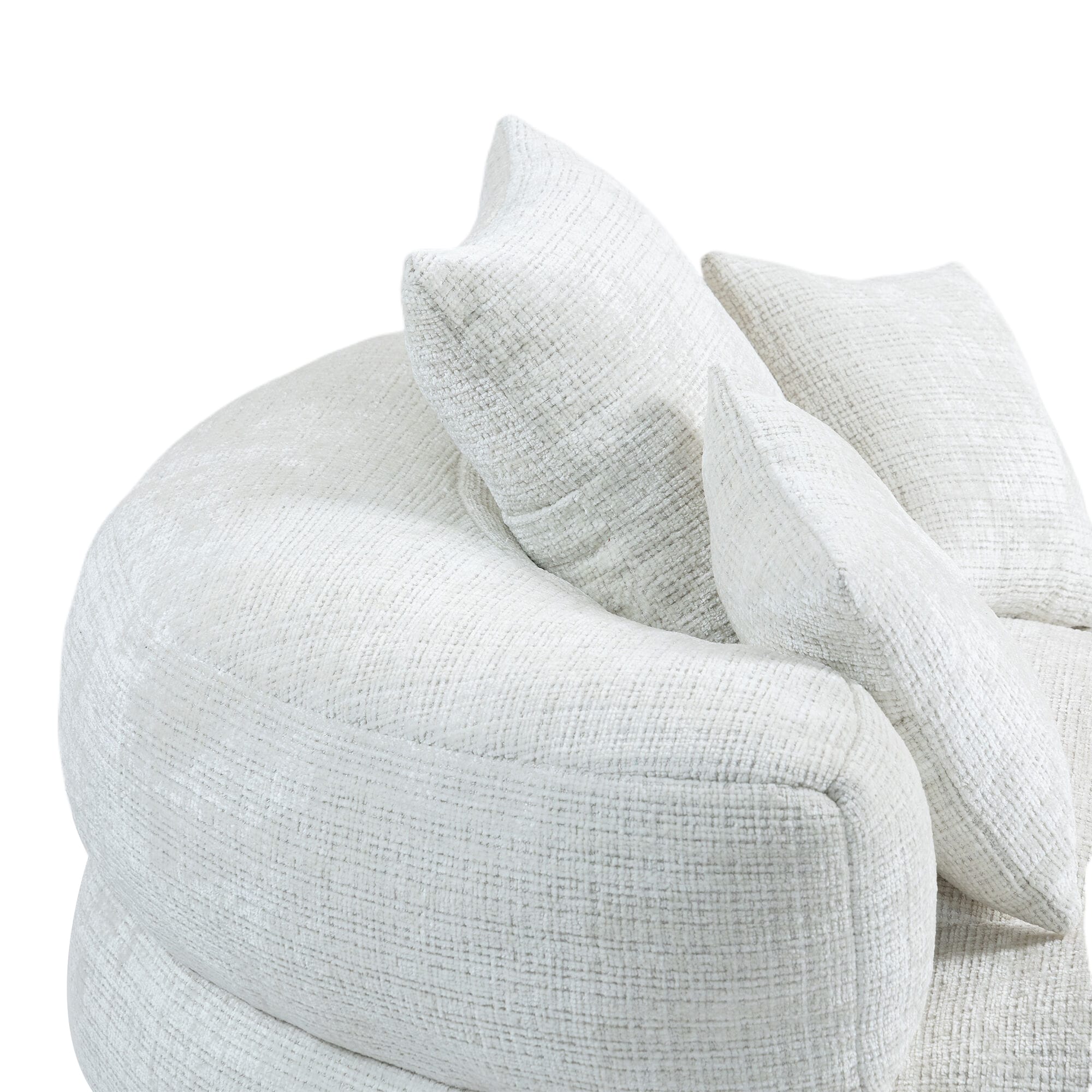 Bybafun YC5200066 Bean-Bag-Chairs - View #13