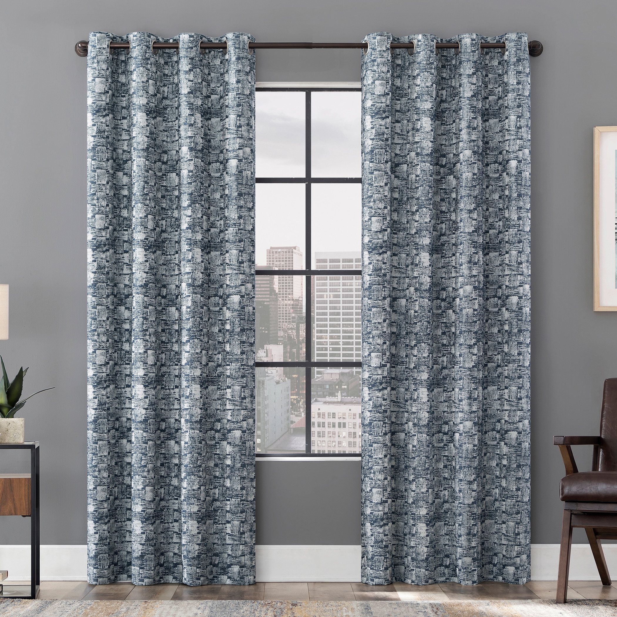 Scott Living 60231 curtains - View #6