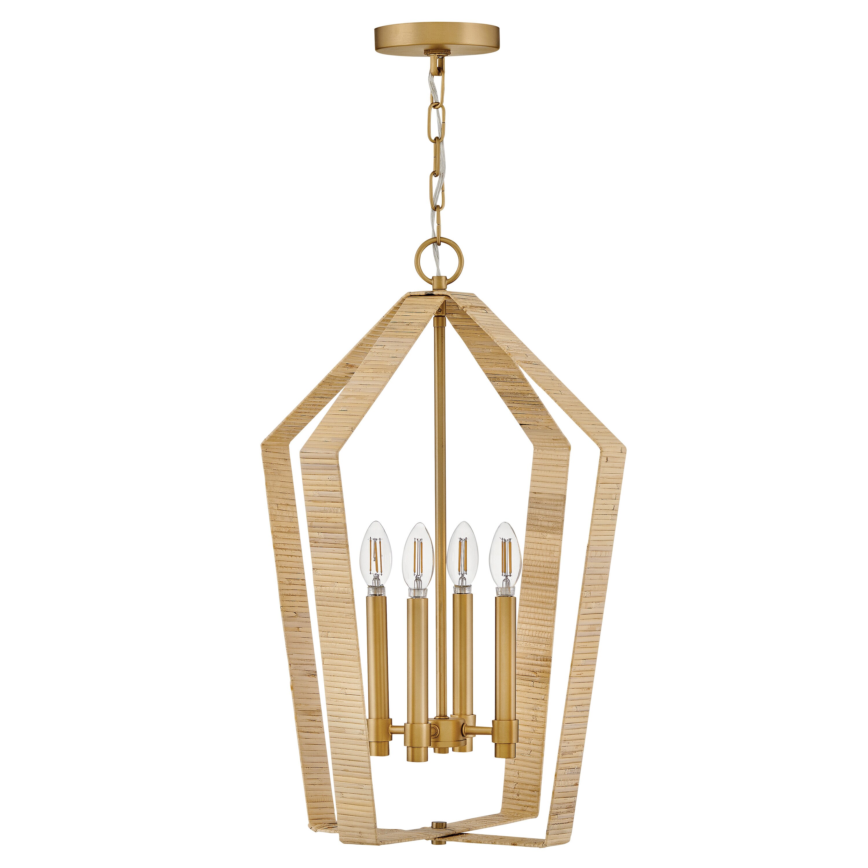 Lark 83644LCB Pendant-Lights - View #7