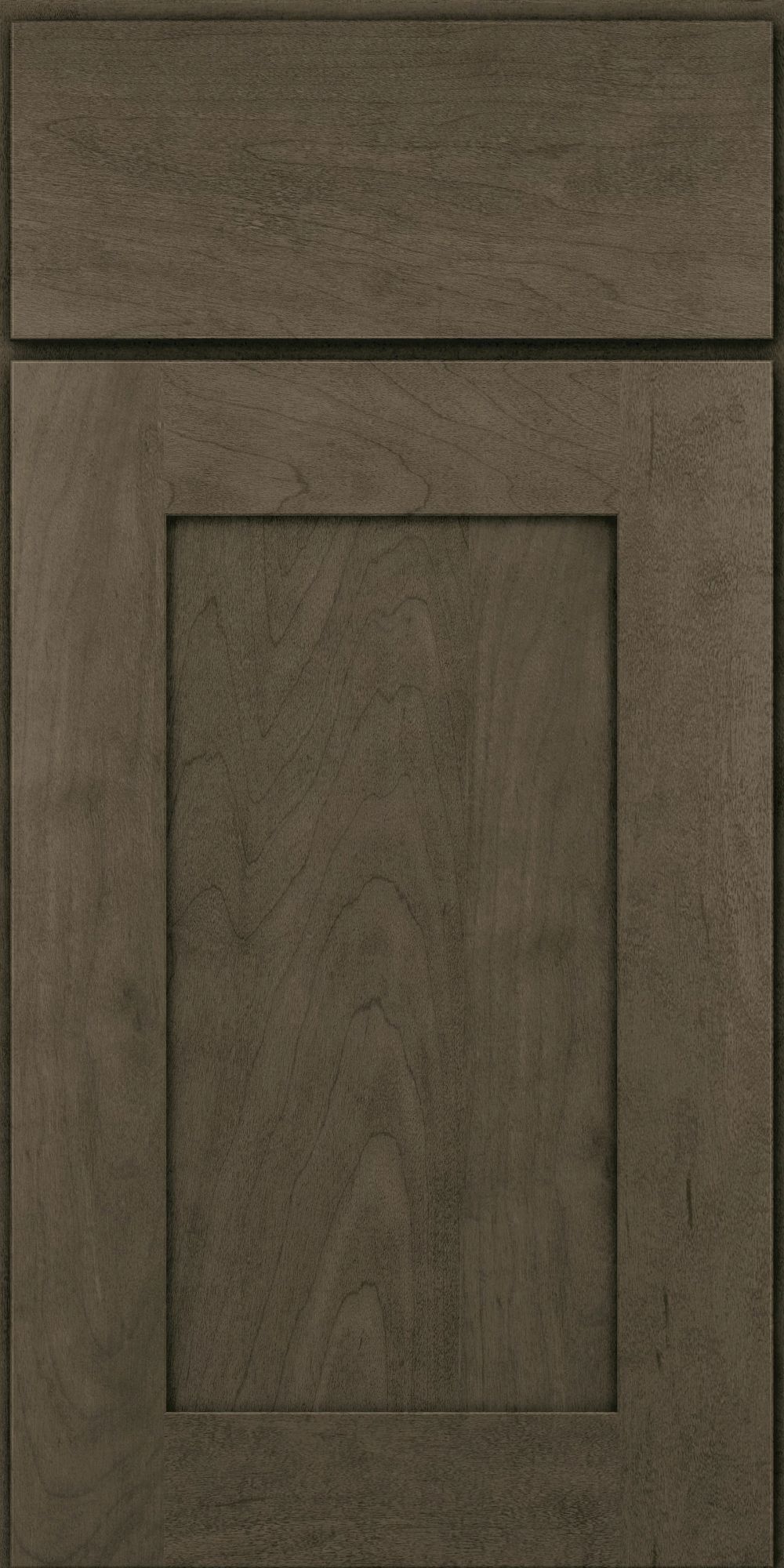 KraftMaid RDCDS,DRHM,H01M Cabinet-Samples - View #7