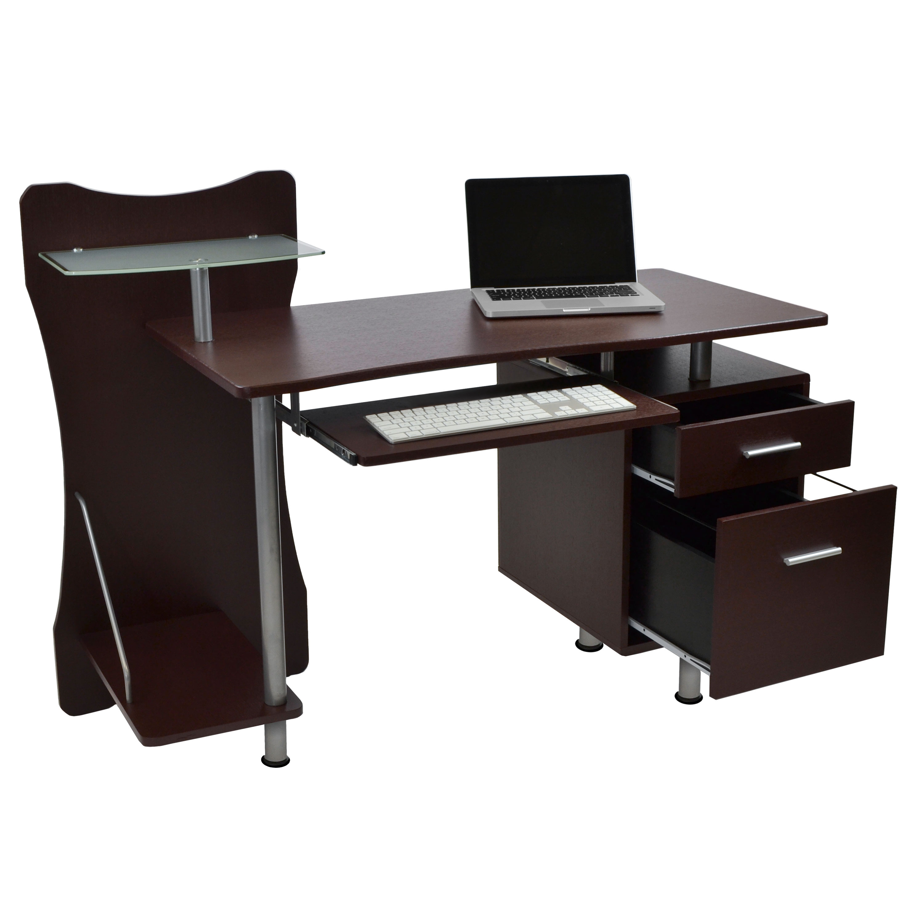 LOVMOR SF-R-RTA-325-CH36 desks - View #2