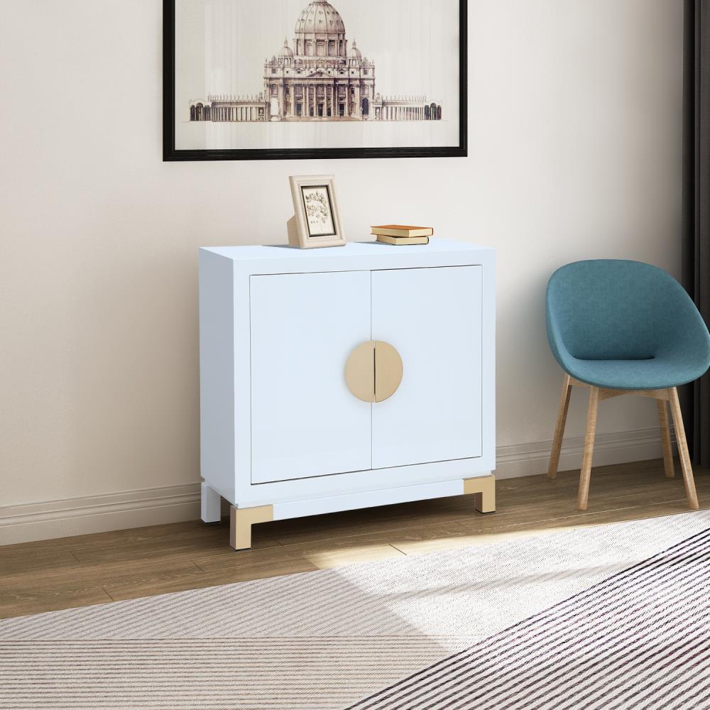 CASAINC WF-W-1067L dressers - View #2