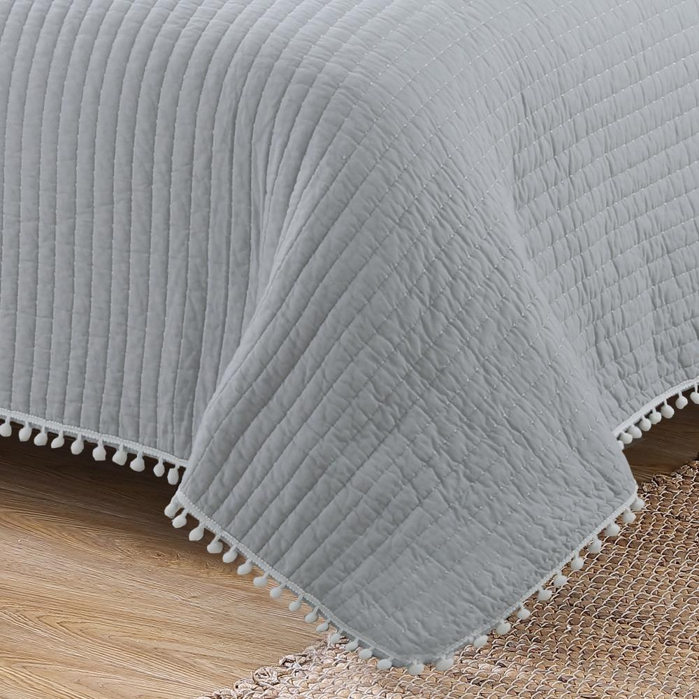 Estate Collection 120208 bedding - View #2