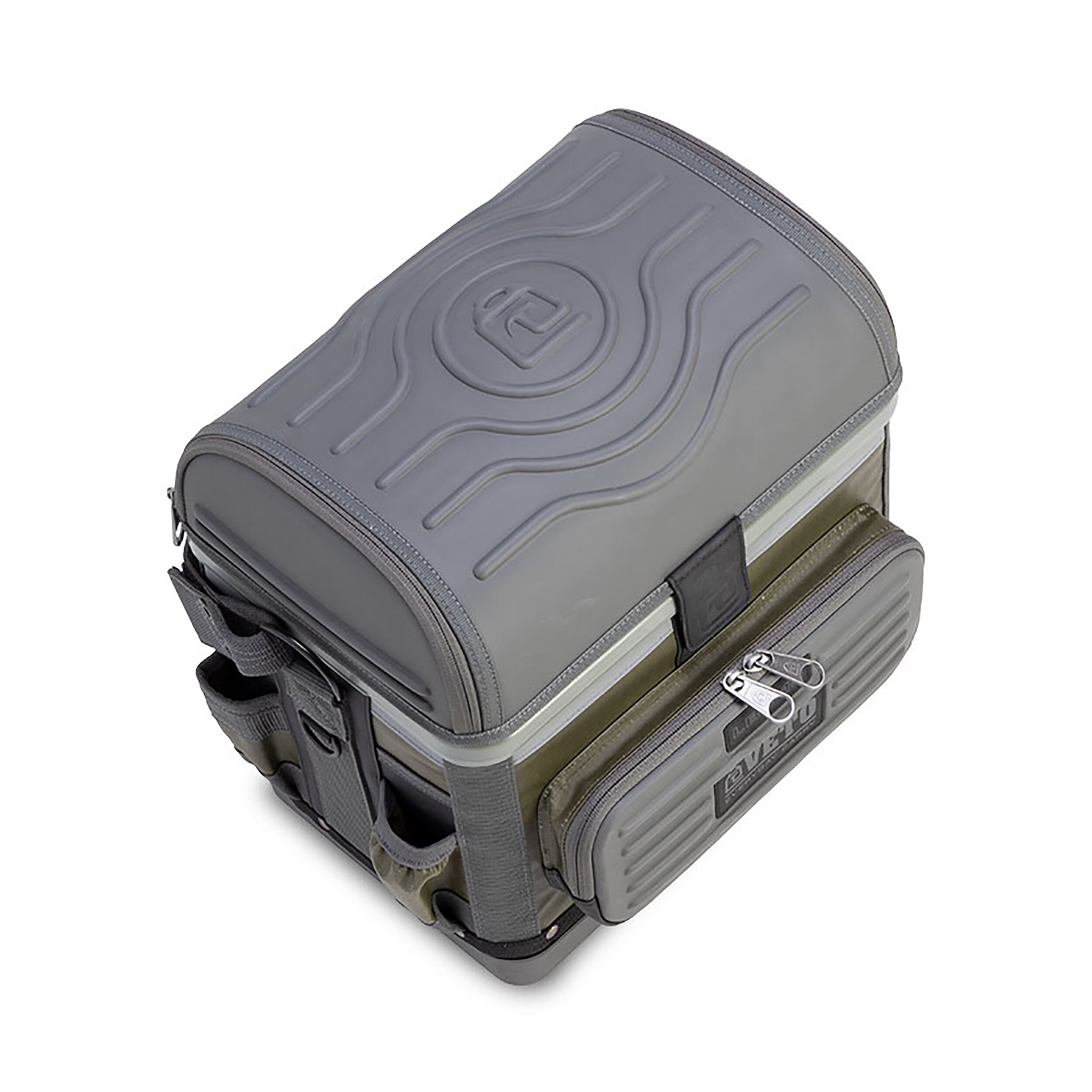 Veto Pro Pac VPP10513 Portable-Coolers - View #7