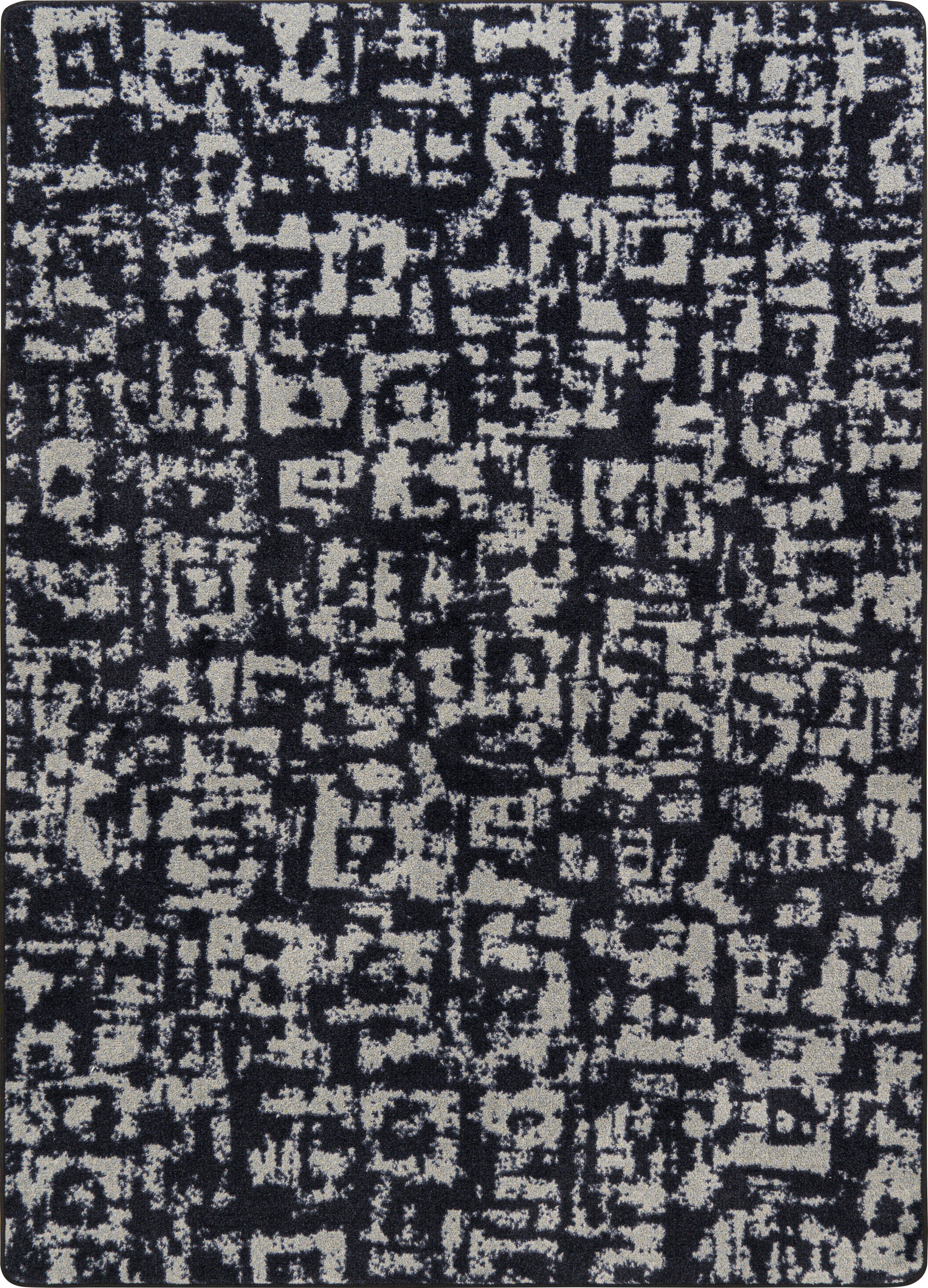 Joy Carpets 2128B-03 rugs - View #2