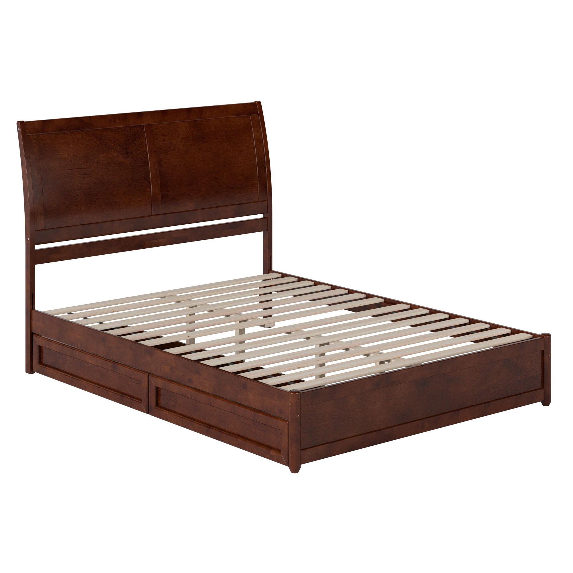 AFI AR8987144 beds - View #11