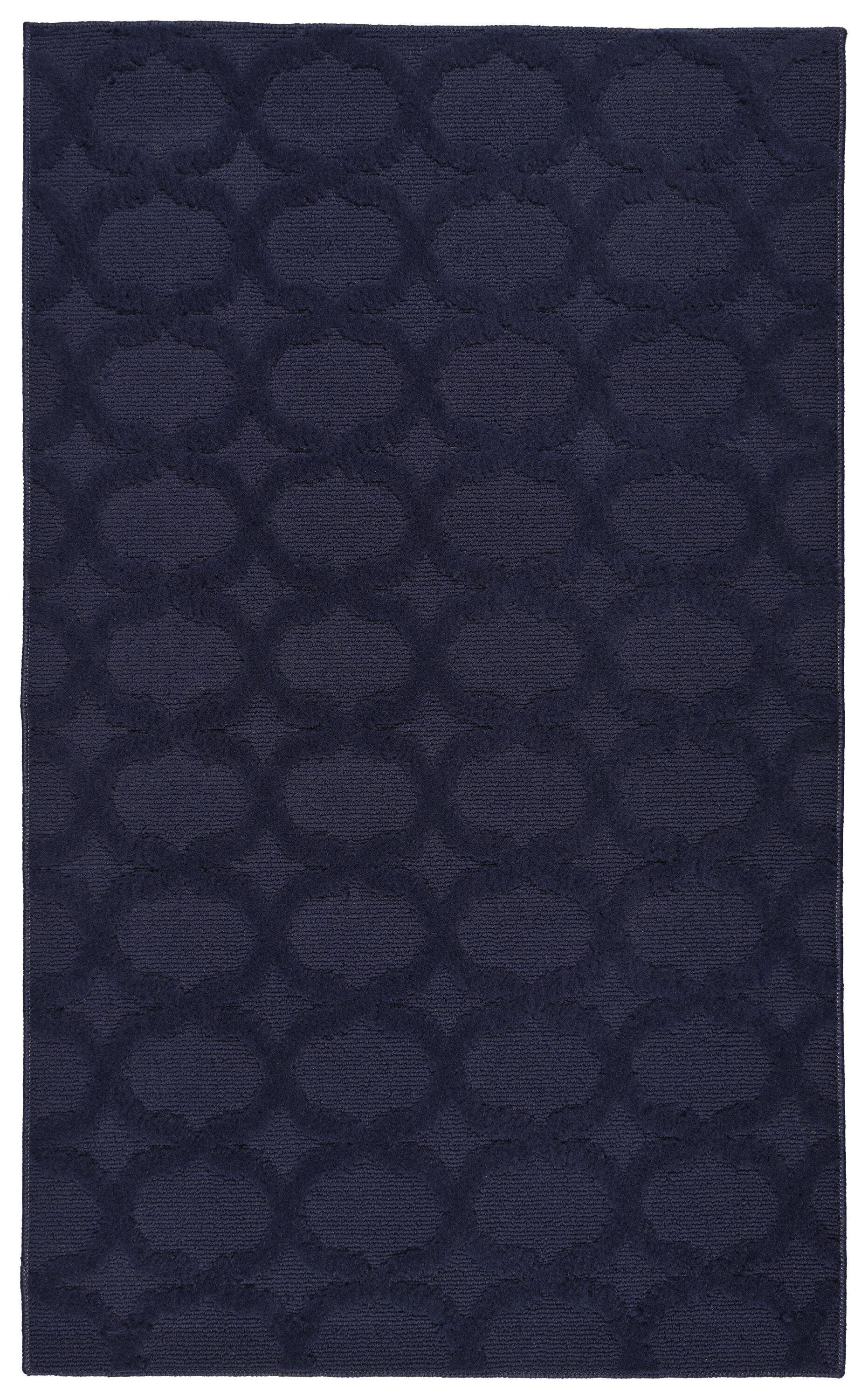 Garland Rug CL100N04807210 rugs - View #2
