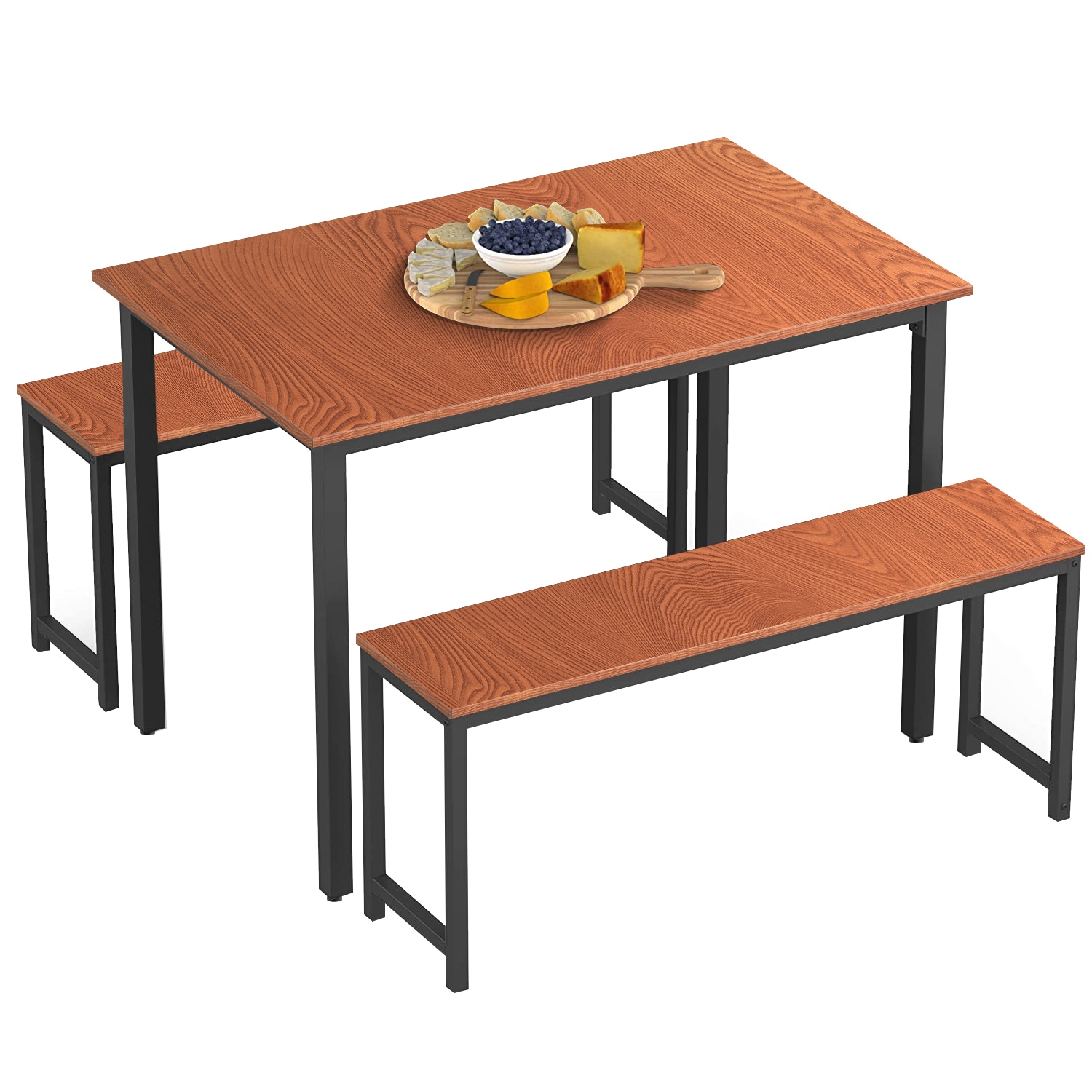 CASAINC LJR-W36814547 Dining-Sets - View #2