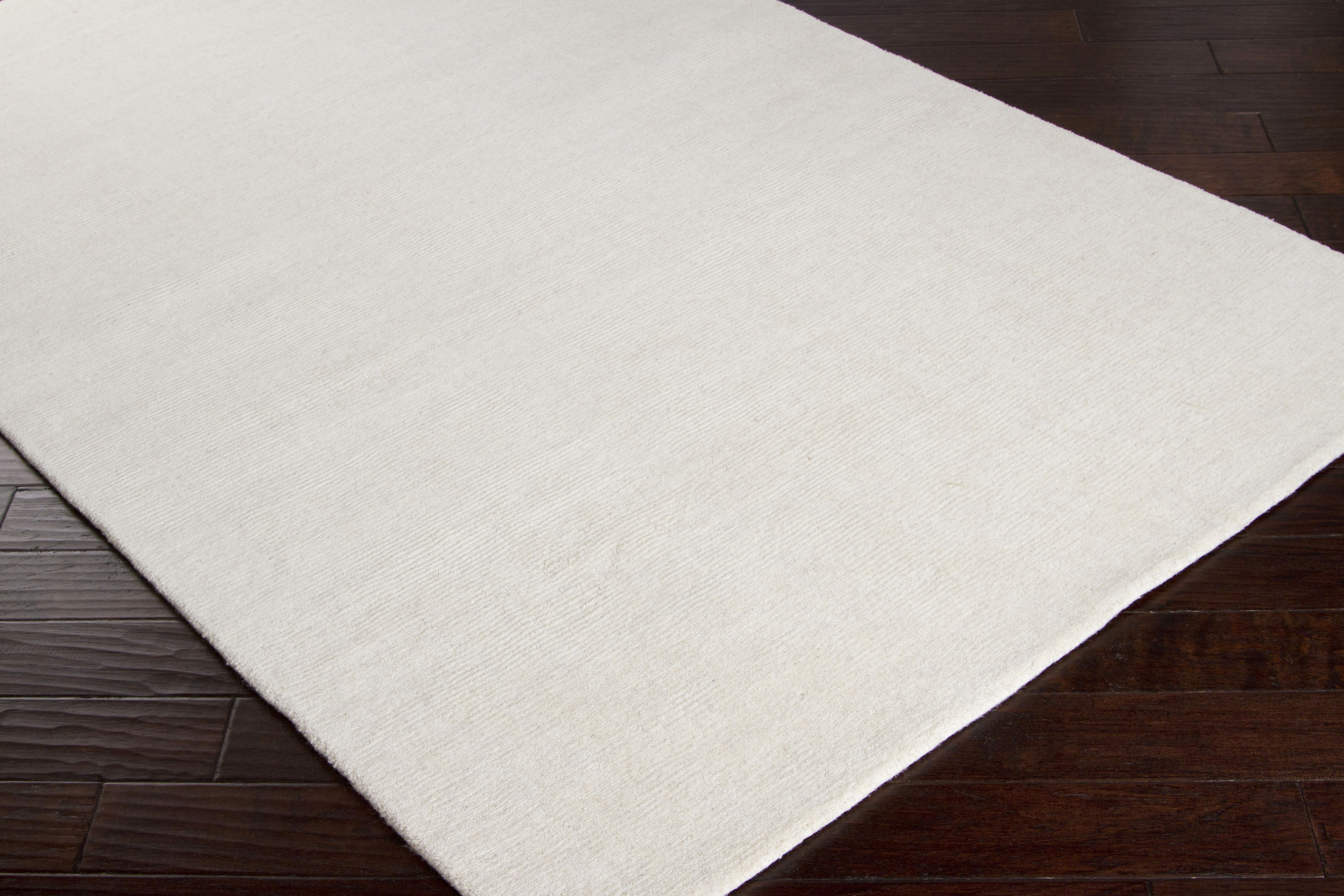 Livabliss M262-3353 rugs - View #7