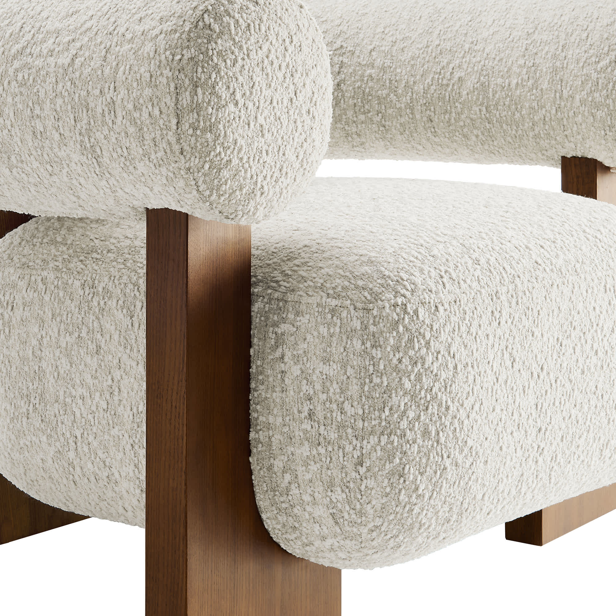 Modway EEI-6996-PRL chairs - View #4