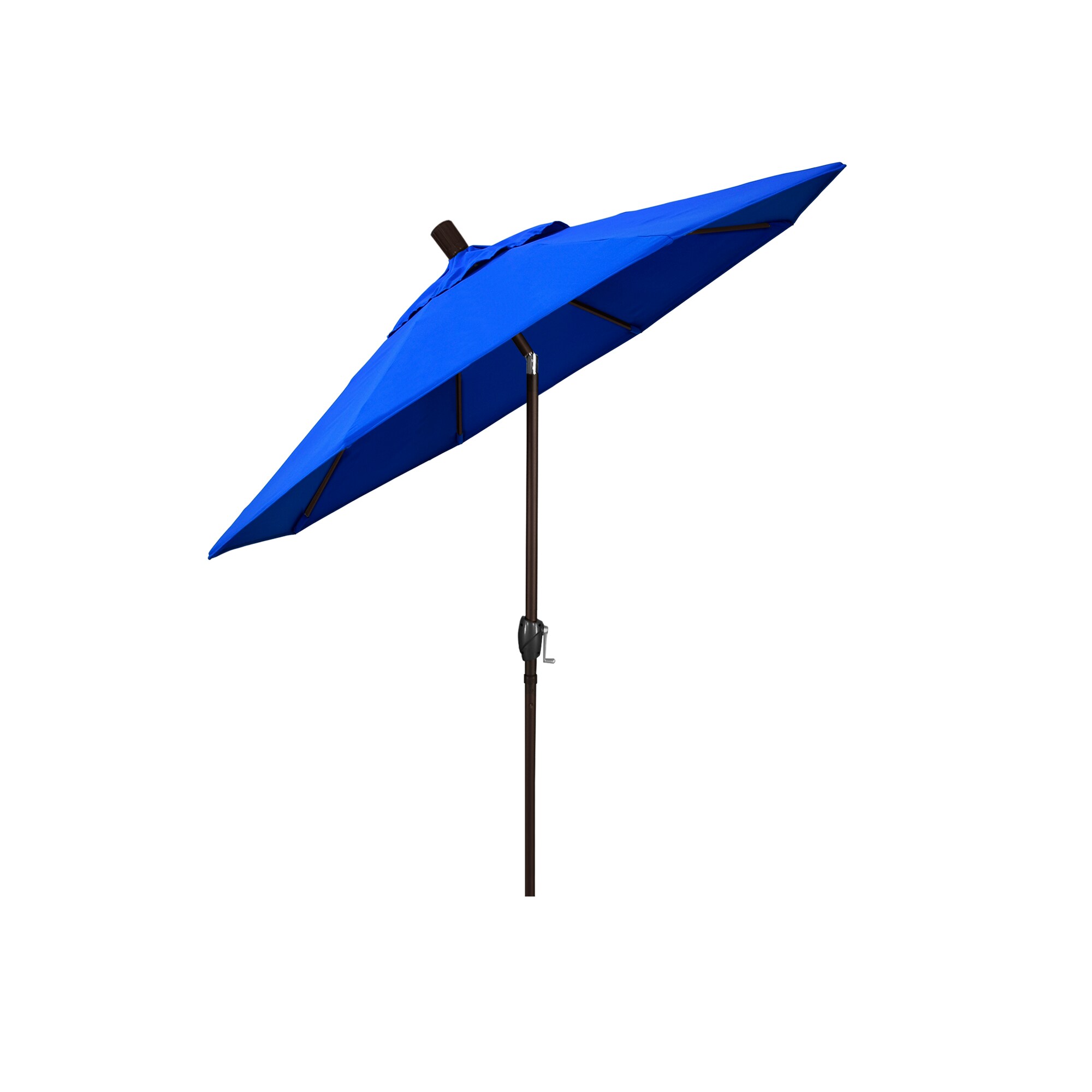 California Umbrella GSPT608117-5401 Umbrellas-2 - View #2