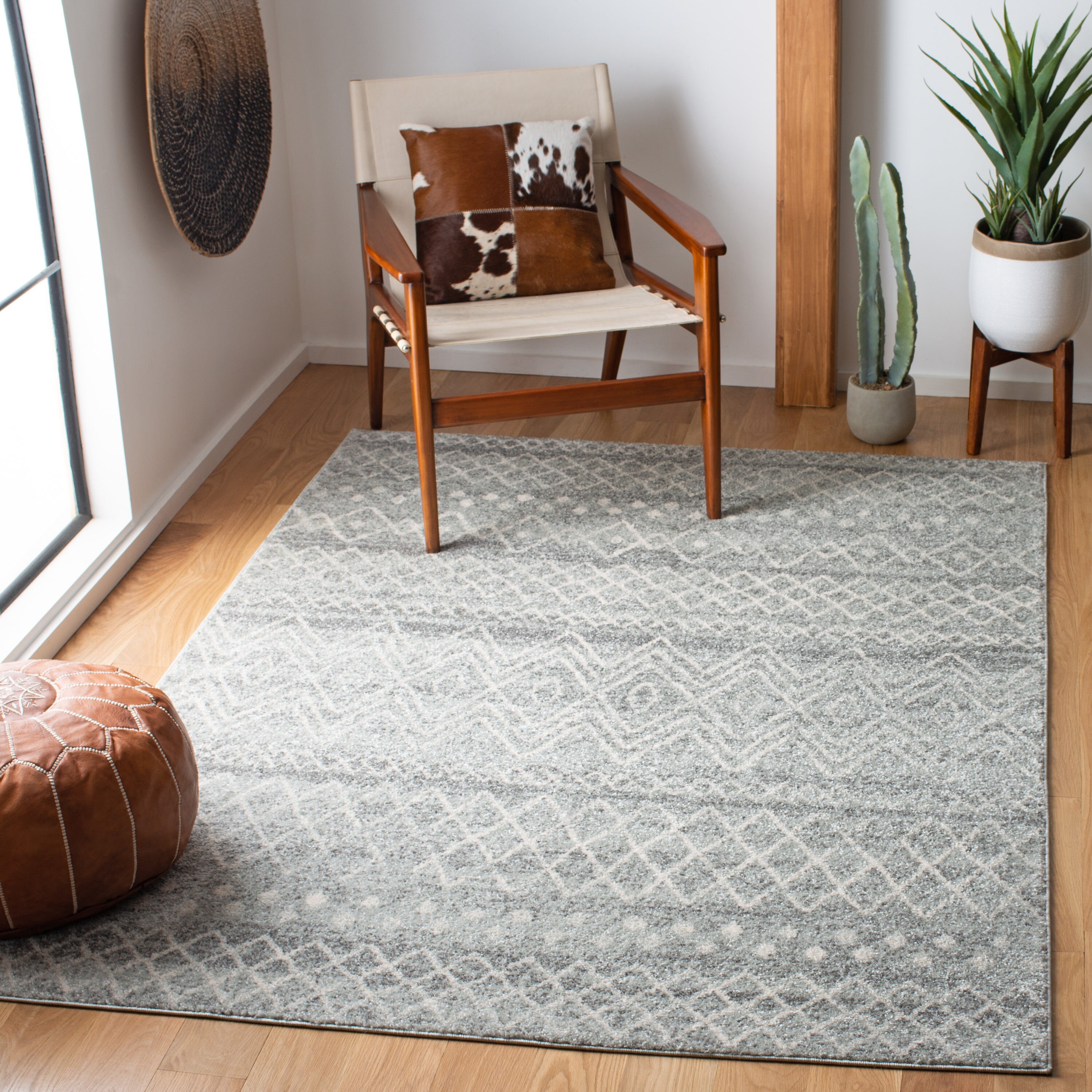 Safavieh MAD798G-8 rugs - View #2