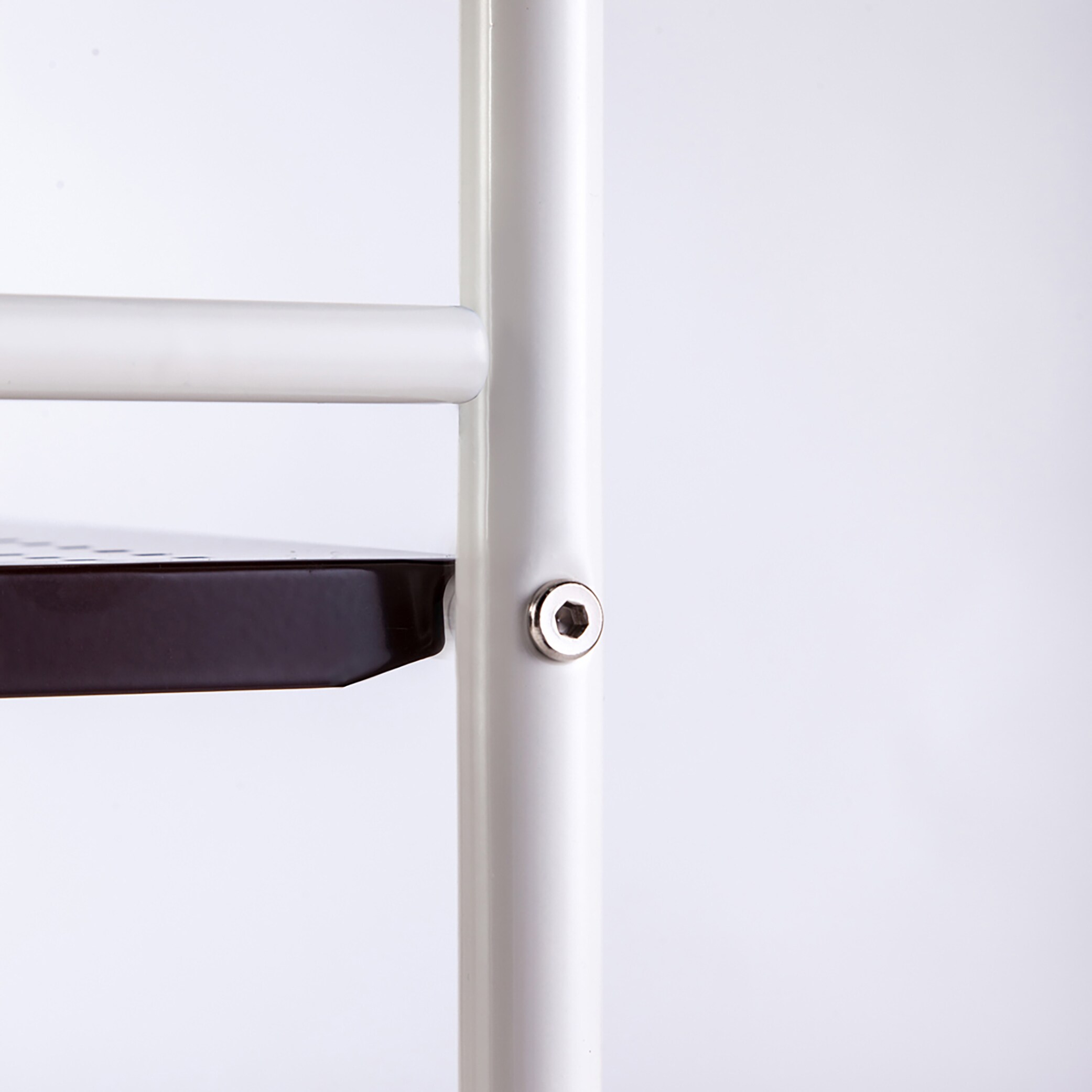 Winado 991730437078 Wire-Shelves - View #2