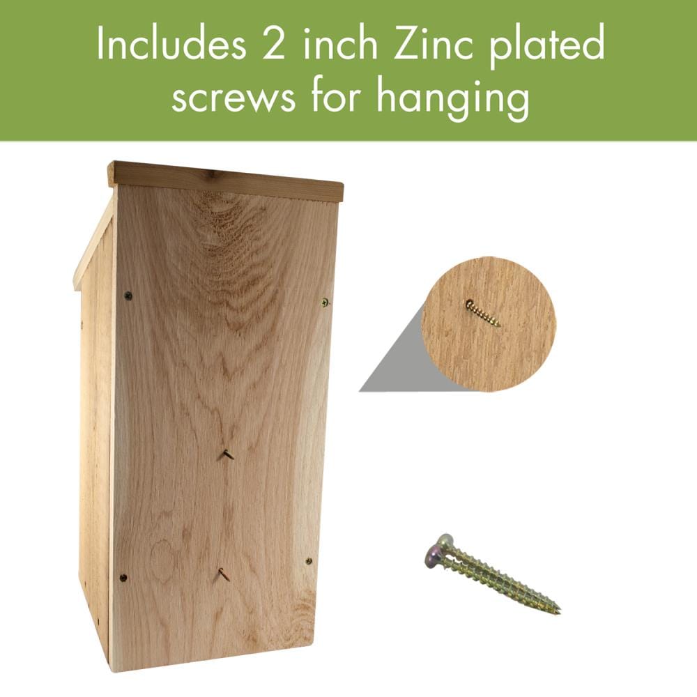 Woodlink 24338 Bird-Houses - View #7