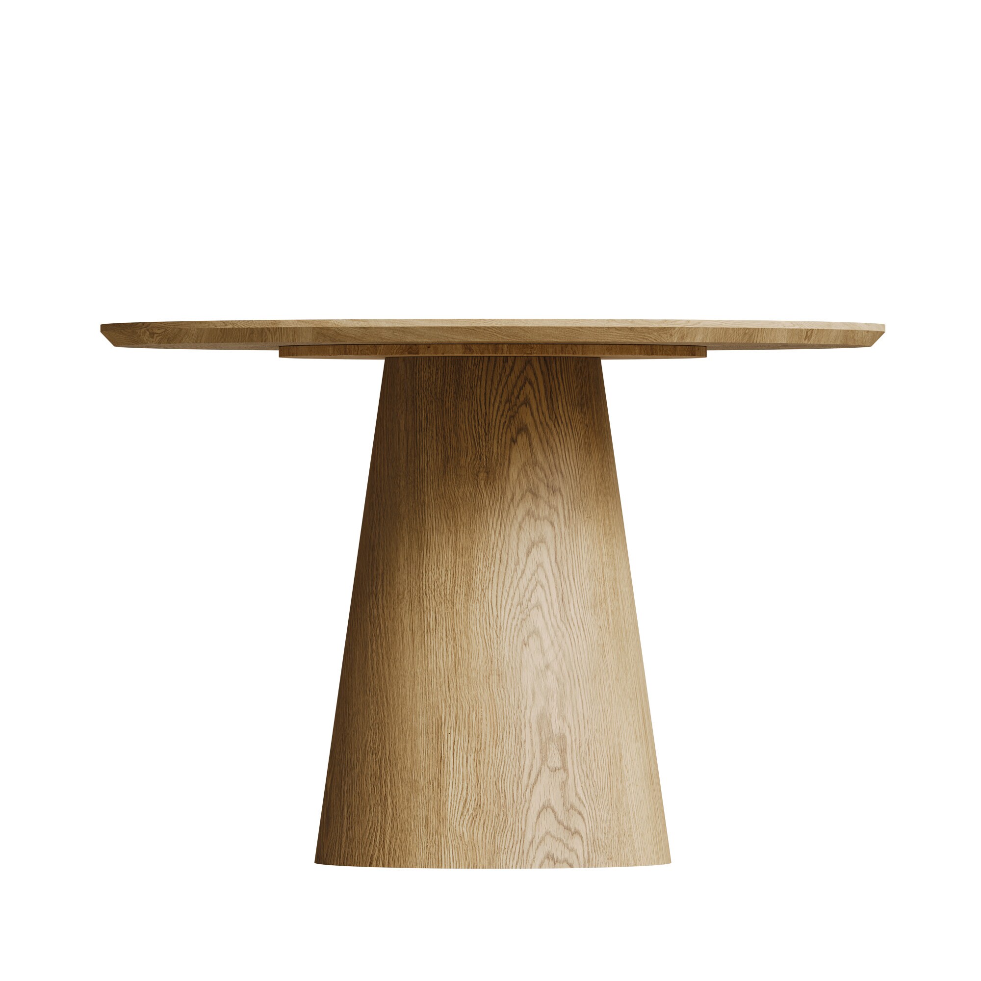 GDFStudio 327570 Dining-Tables - View #8