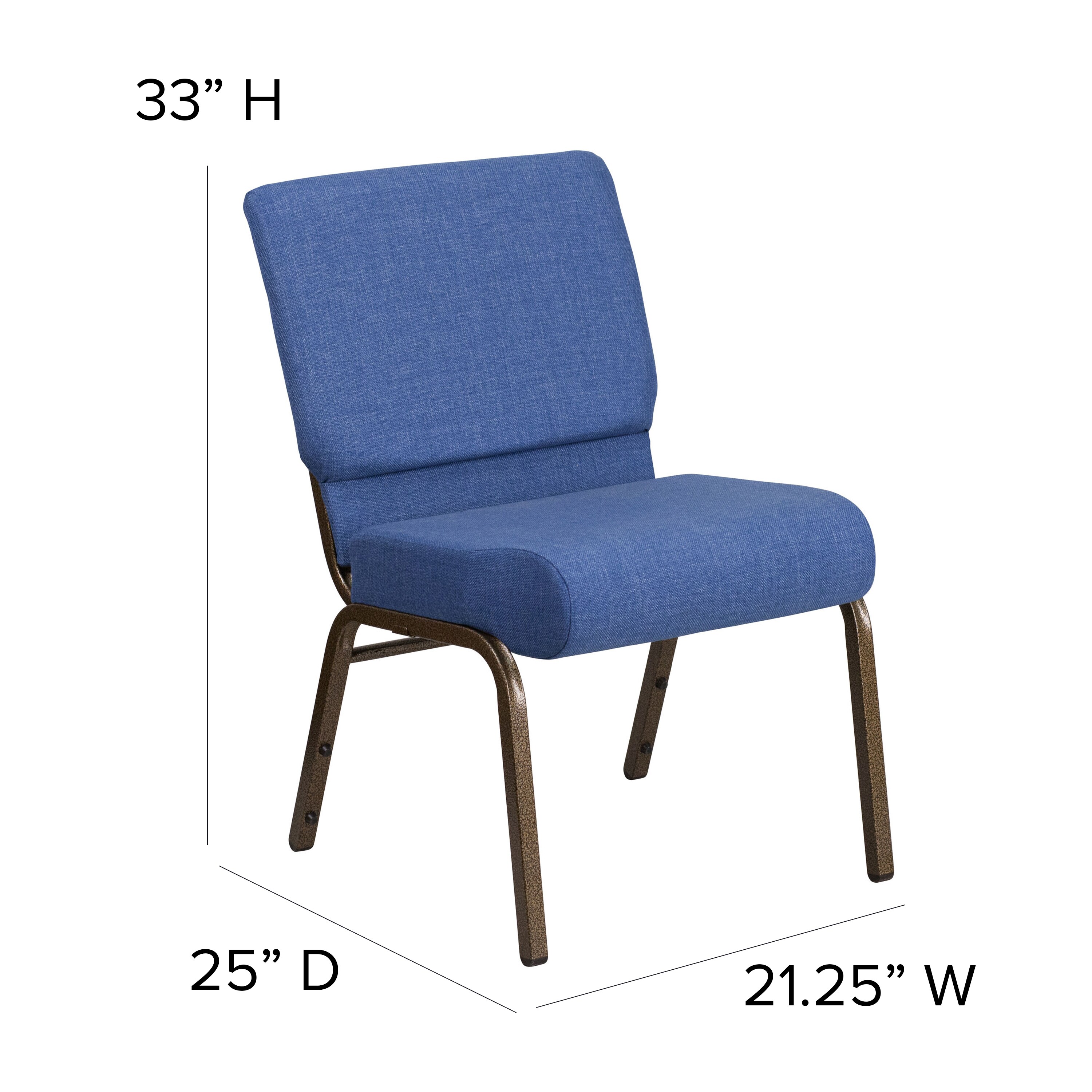 Flash Furniture 889142066064 chairs - View #4