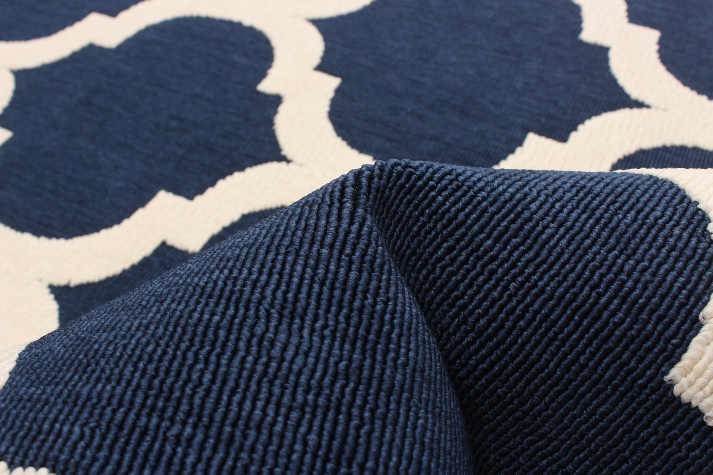 ECARPETGALLERY 351386 rugs - View #7