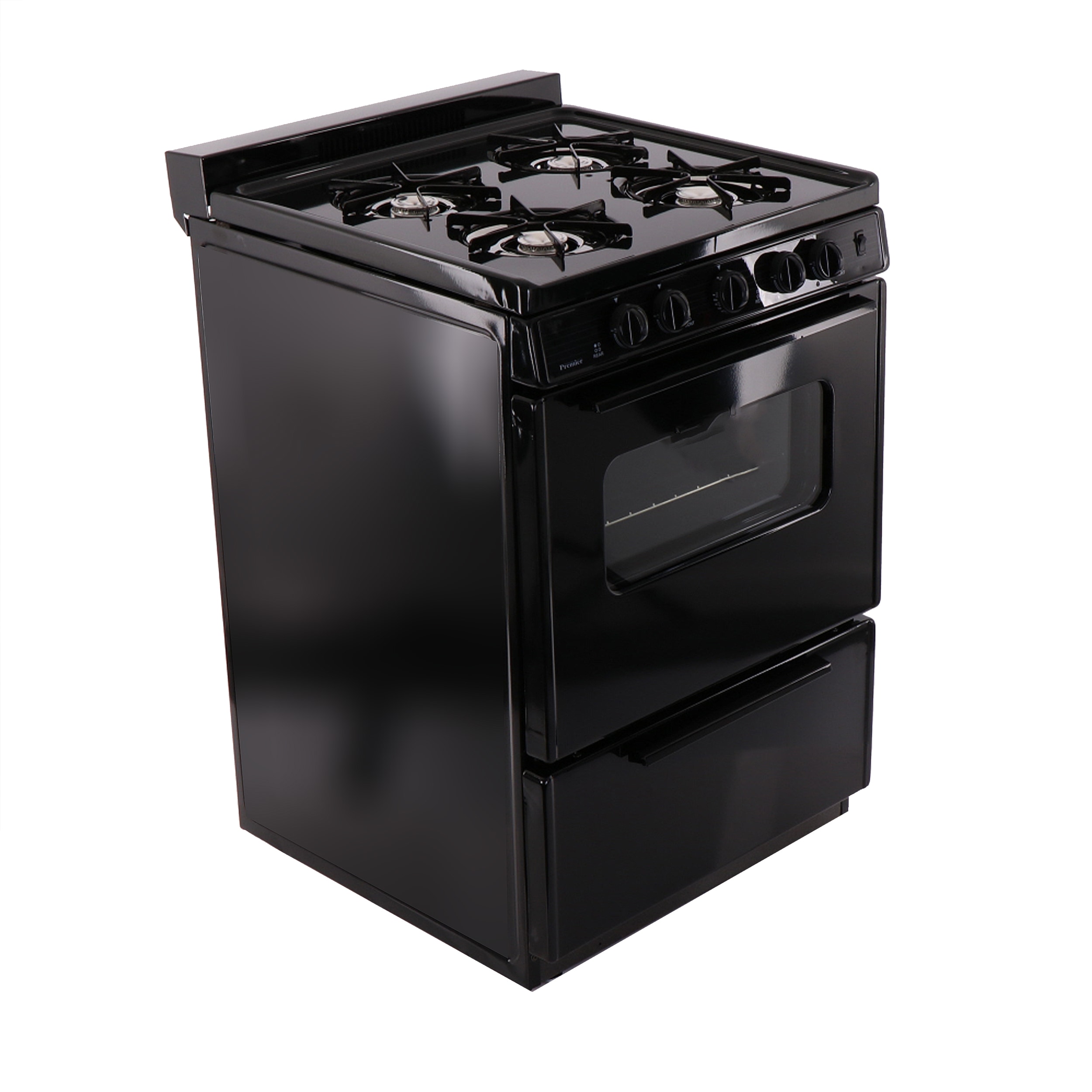 Premier SCK3XRBP Freestanding-Gas-Ranges - View #4