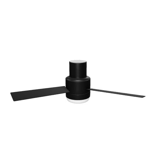 Three-dimensional representation of the product