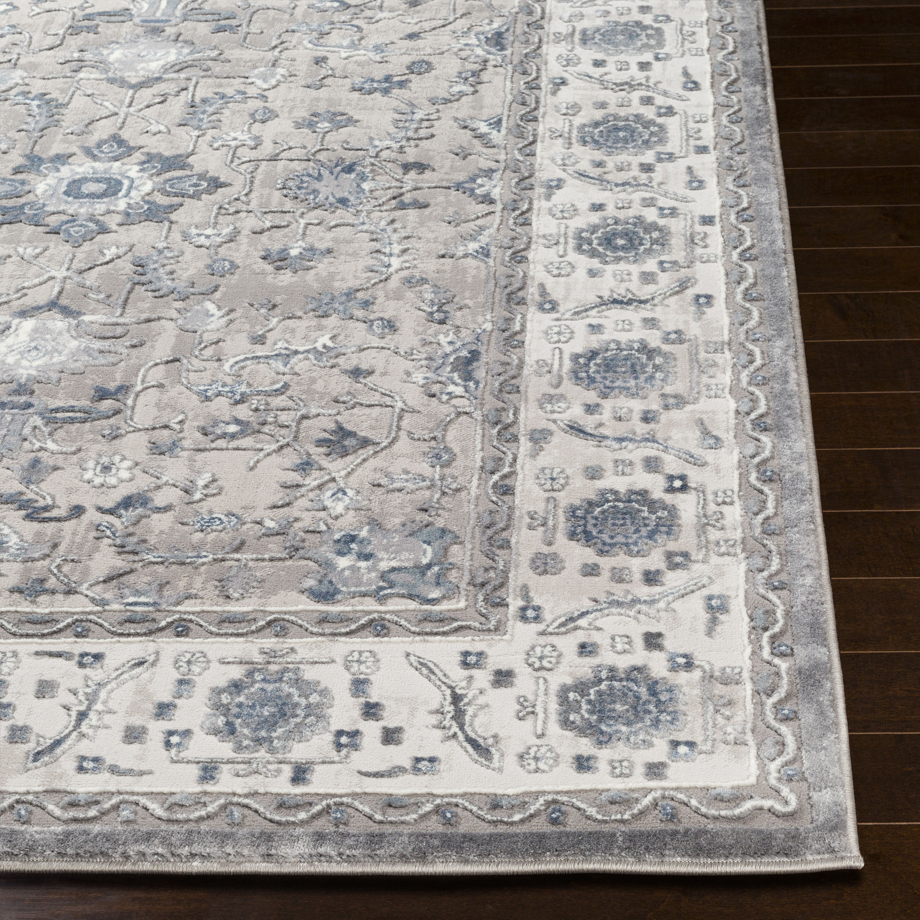 Livabliss KAT2304-6796 rugs - View #3