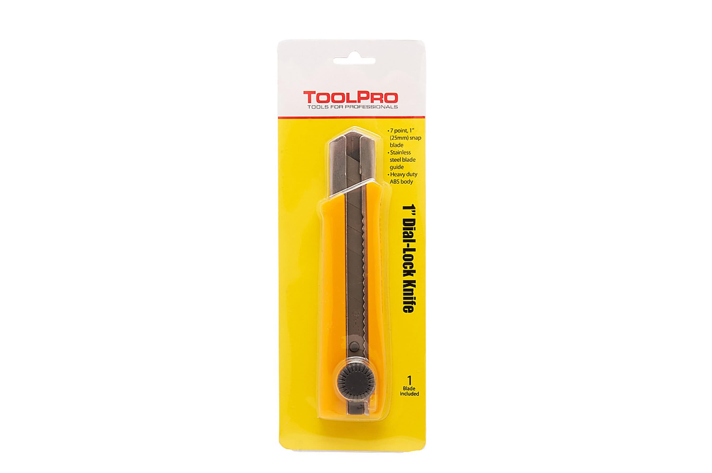 ToolPro TP55080 c100416 - View #2