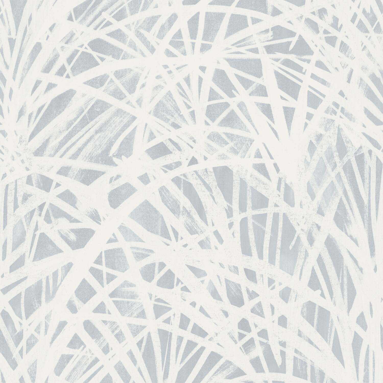 Tempaper GA15012 28-sq ft Blue Vinyl Abstract Self-adhesive Peel and Stick Wallpaper