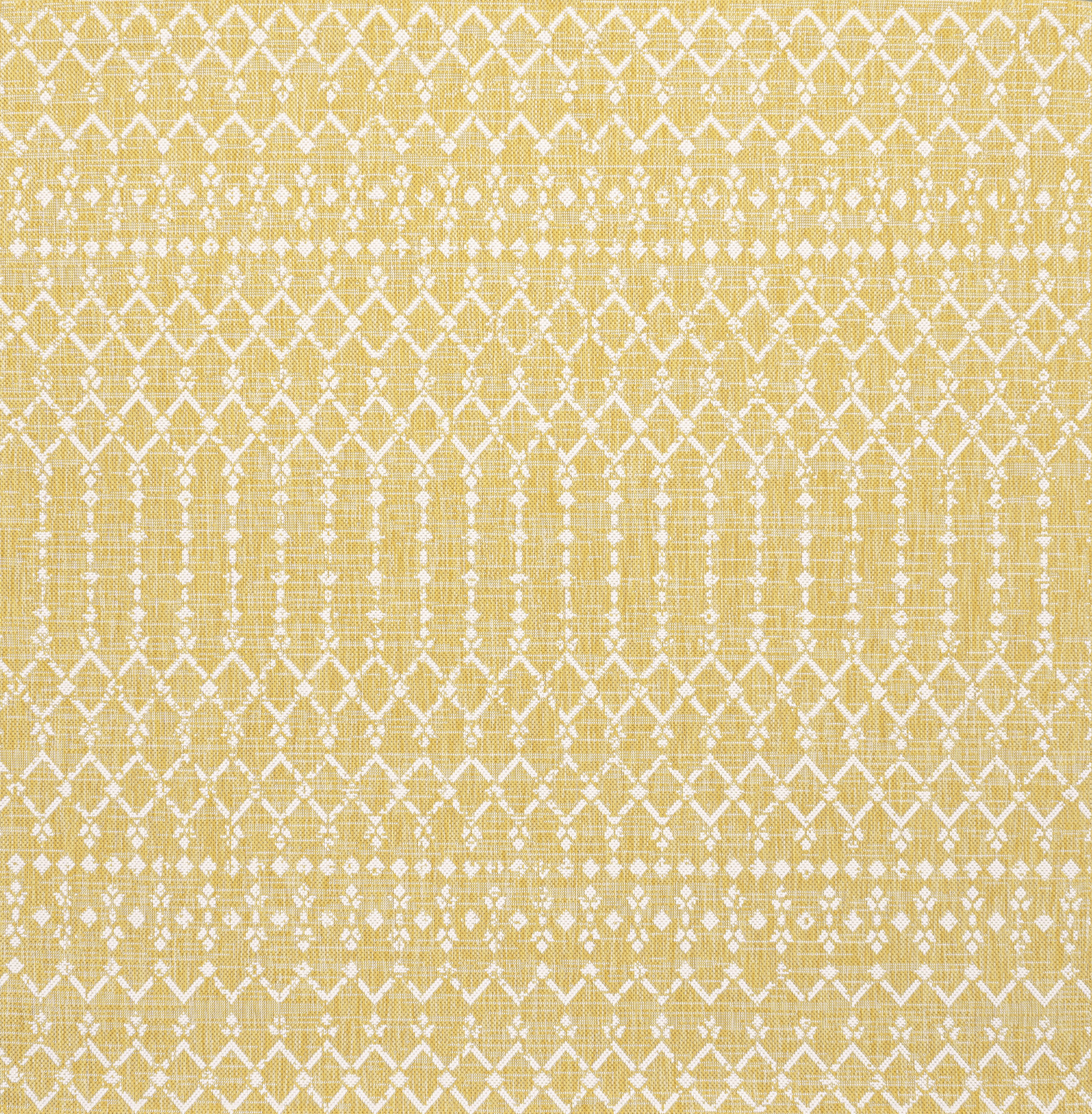 JONATHAN  Y SMB108G-5SQ rugs - View #8