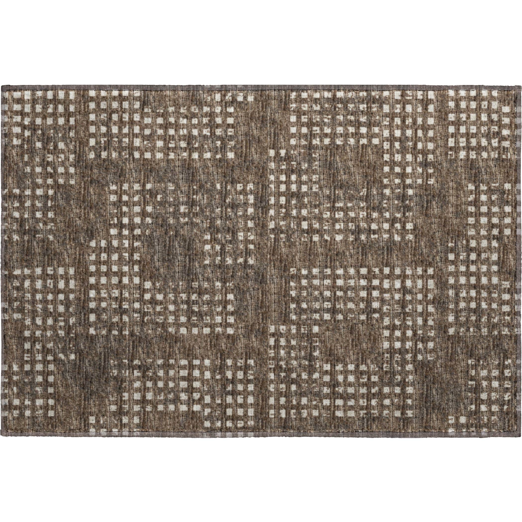 Addison Rugs AMF33BR20X30 rugs - View #2